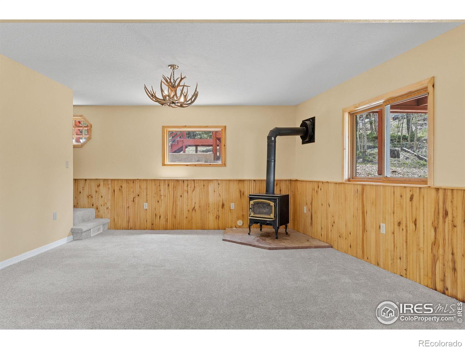MLS Image #31 for 880  hummer drive,nederland, Colorado
