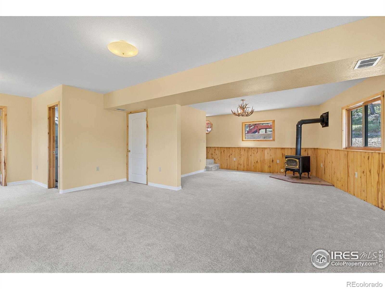 MLS Image #32 for 880  hummer drive,nederland, Colorado