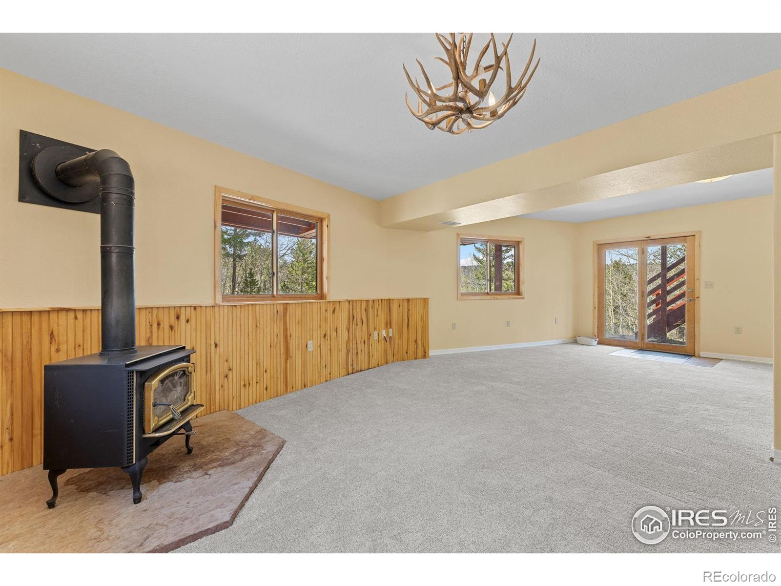 MLS Image #33 for 880  hummer drive,nederland, Colorado