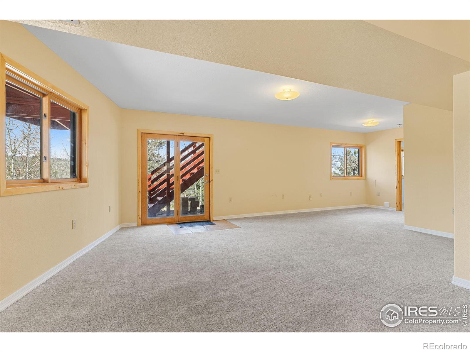 MLS Image #34 for 880  hummer drive,nederland, Colorado