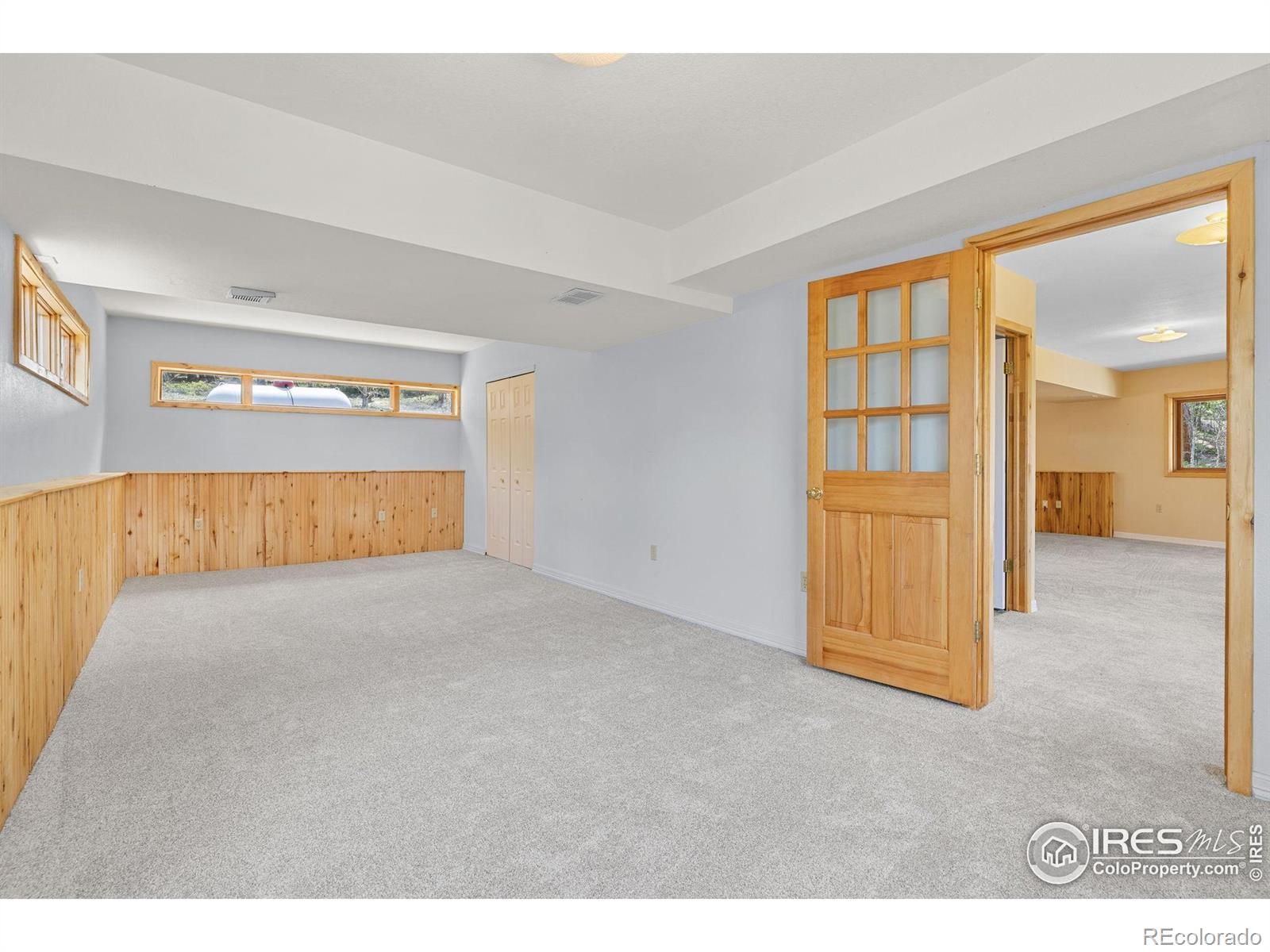 MLS Image #35 for 880  hummer drive,nederland, Colorado