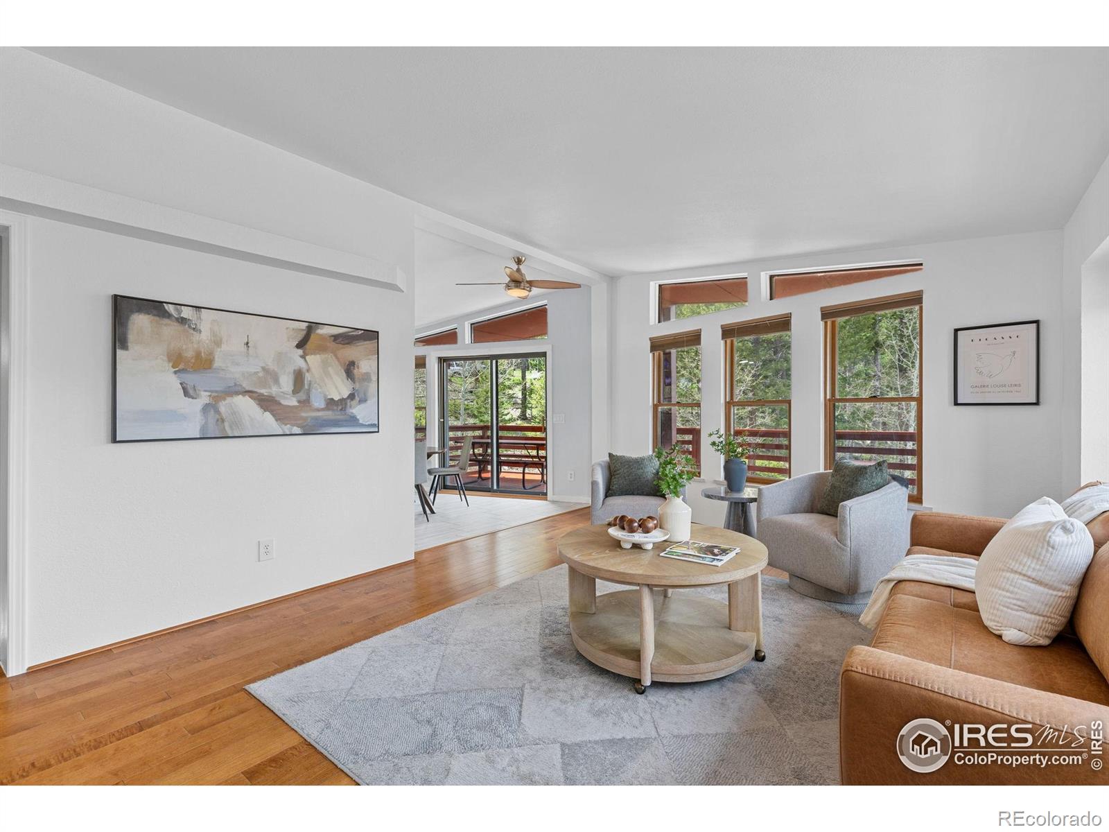 MLS Image #7 for 880  hummer drive,nederland, Colorado