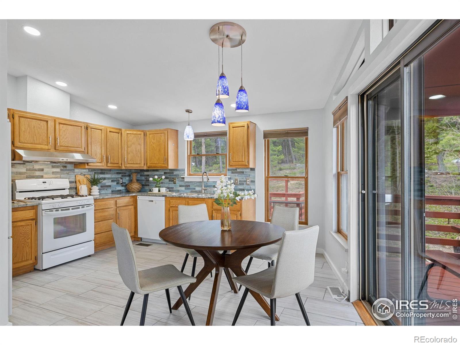 MLS Image #8 for 880  hummer drive,nederland, Colorado