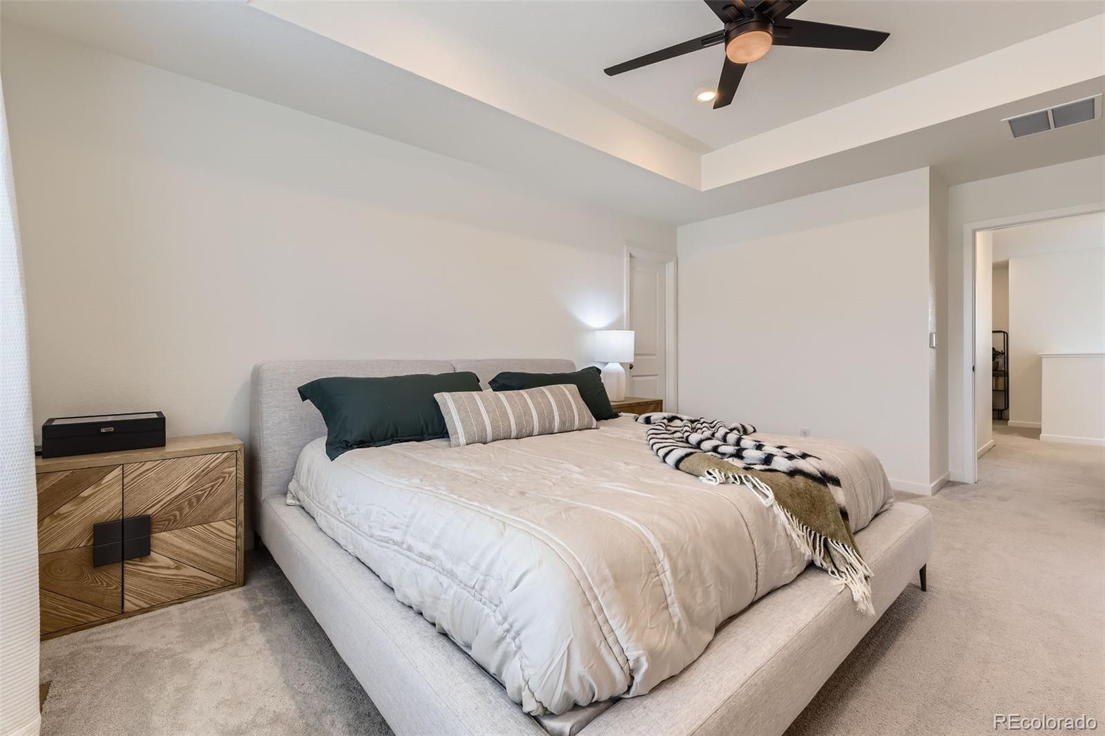 MLS Image #11 for 8982  spaulding street,parker, Colorado