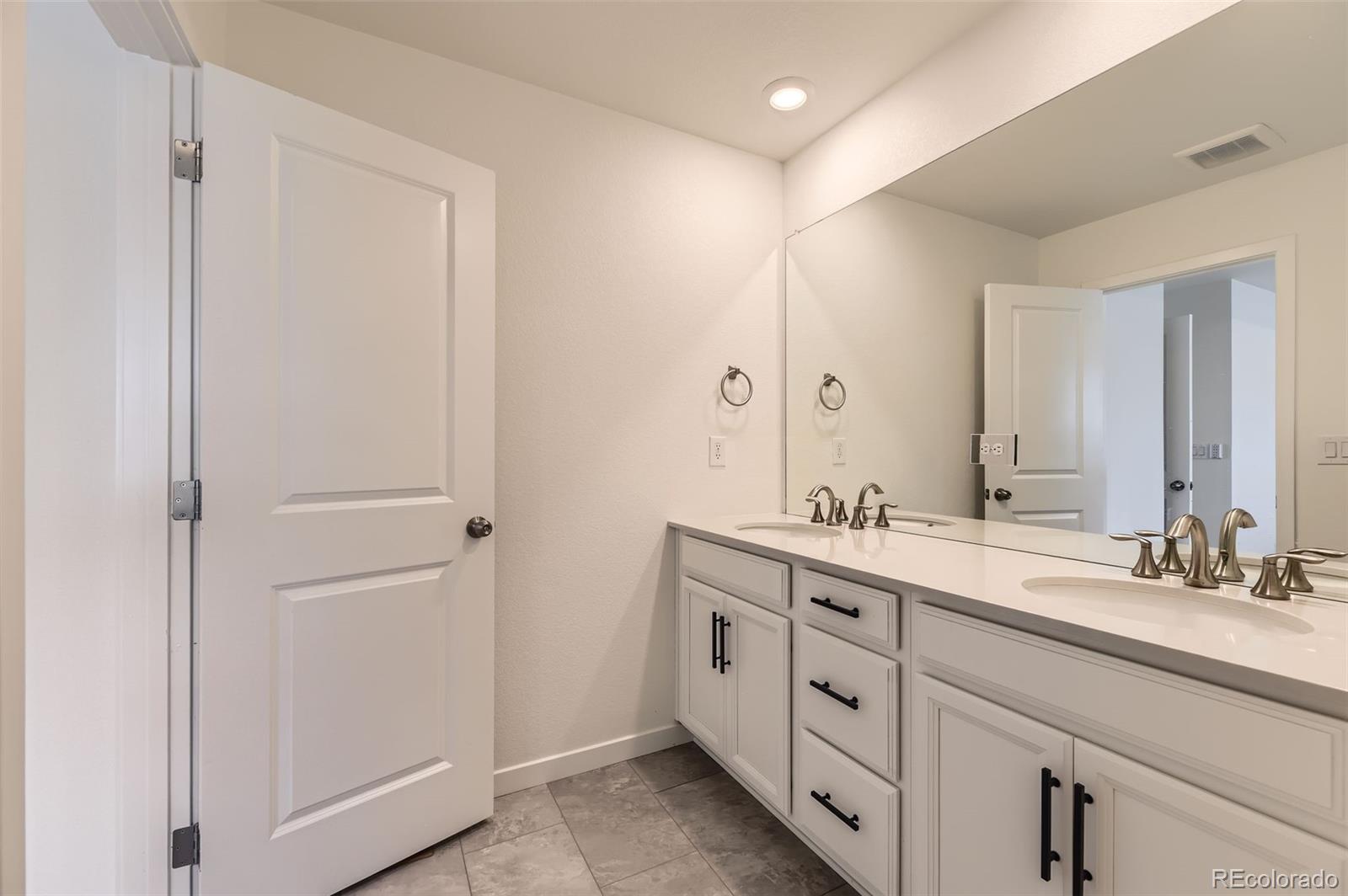 MLS Image #12 for 8982  spaulding street,parker, Colorado
