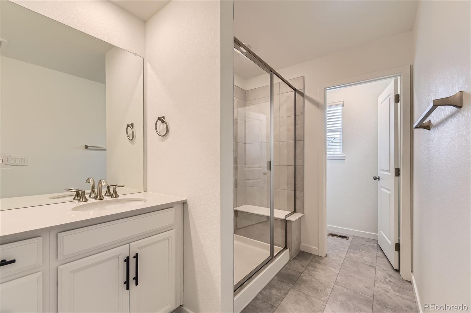 MLS Image #13 for 8982  spaulding street,parker, Colorado