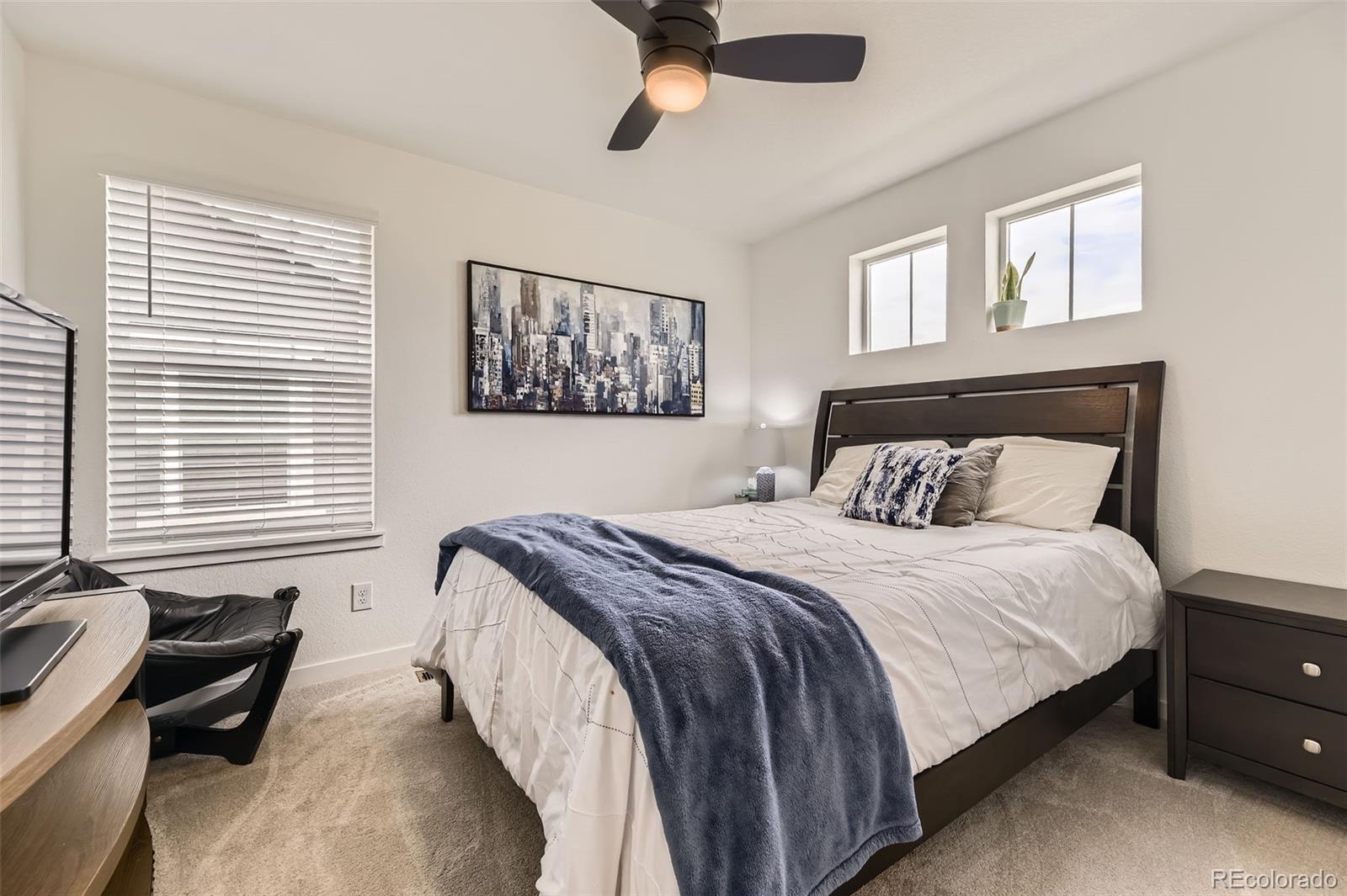 MLS Image #14 for 8982  spaulding street,parker, Colorado