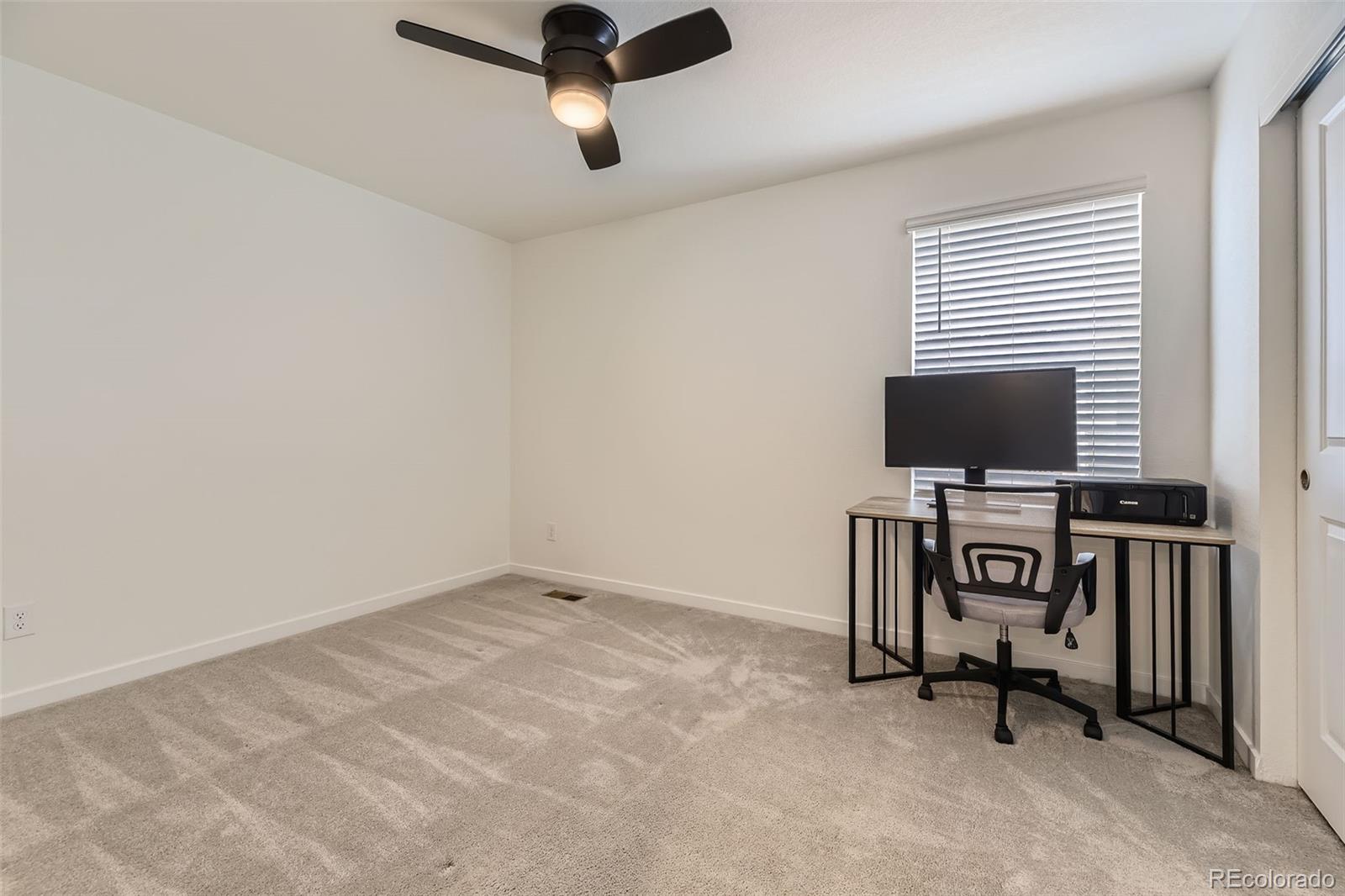 MLS Image #15 for 8982  spaulding street,parker, Colorado