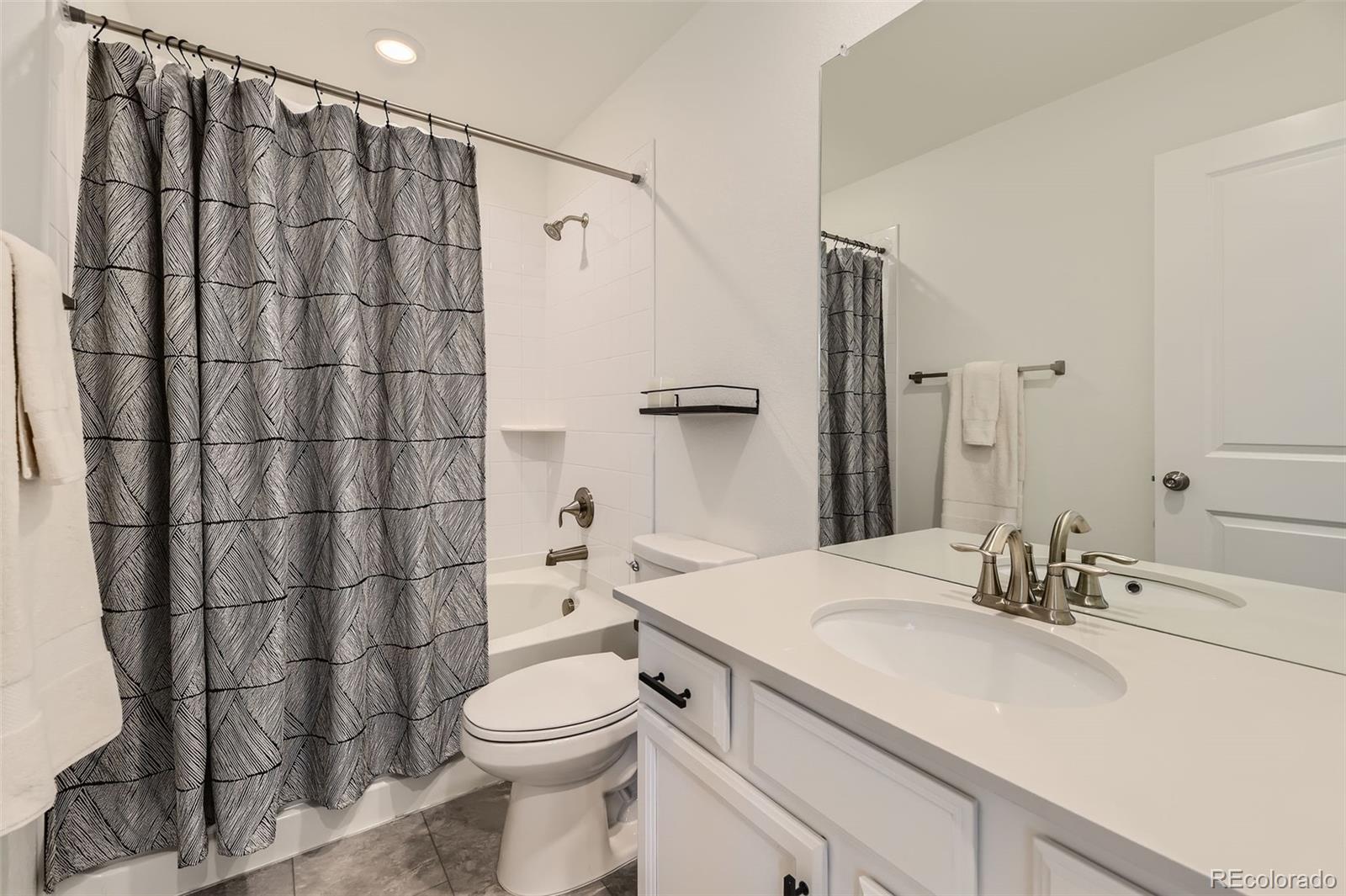 MLS Image #16 for 8982  spaulding street,parker, Colorado