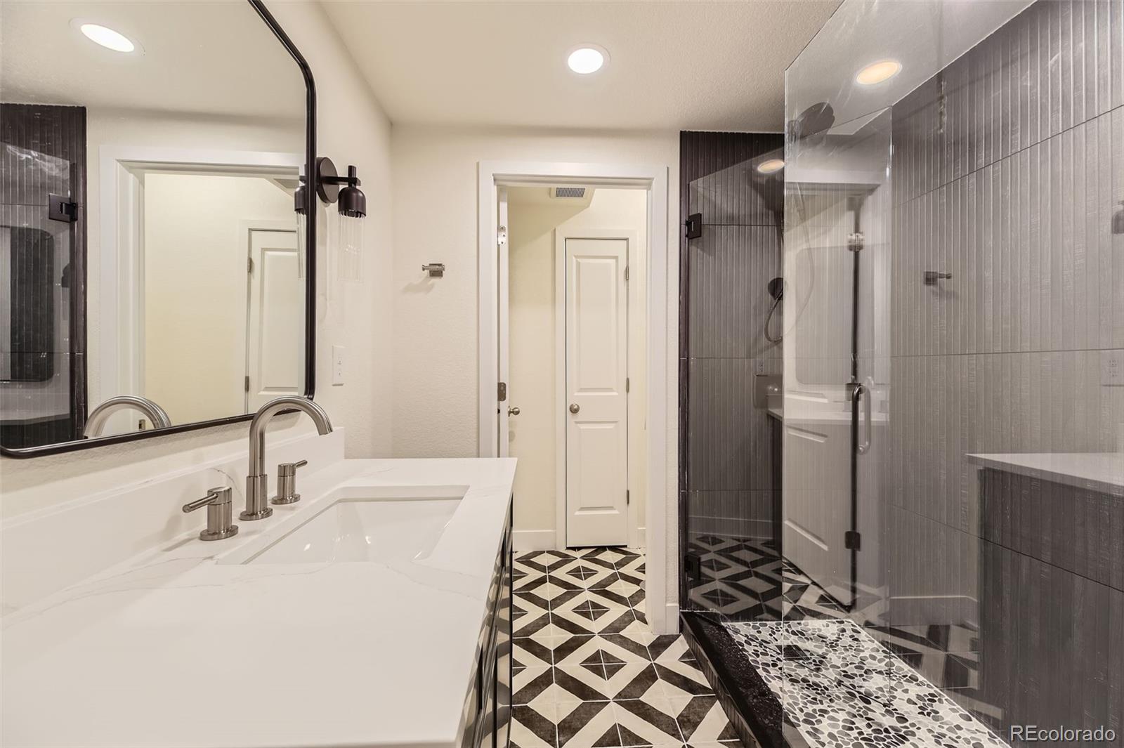 MLS Image #18 for 8982  spaulding street,parker, Colorado