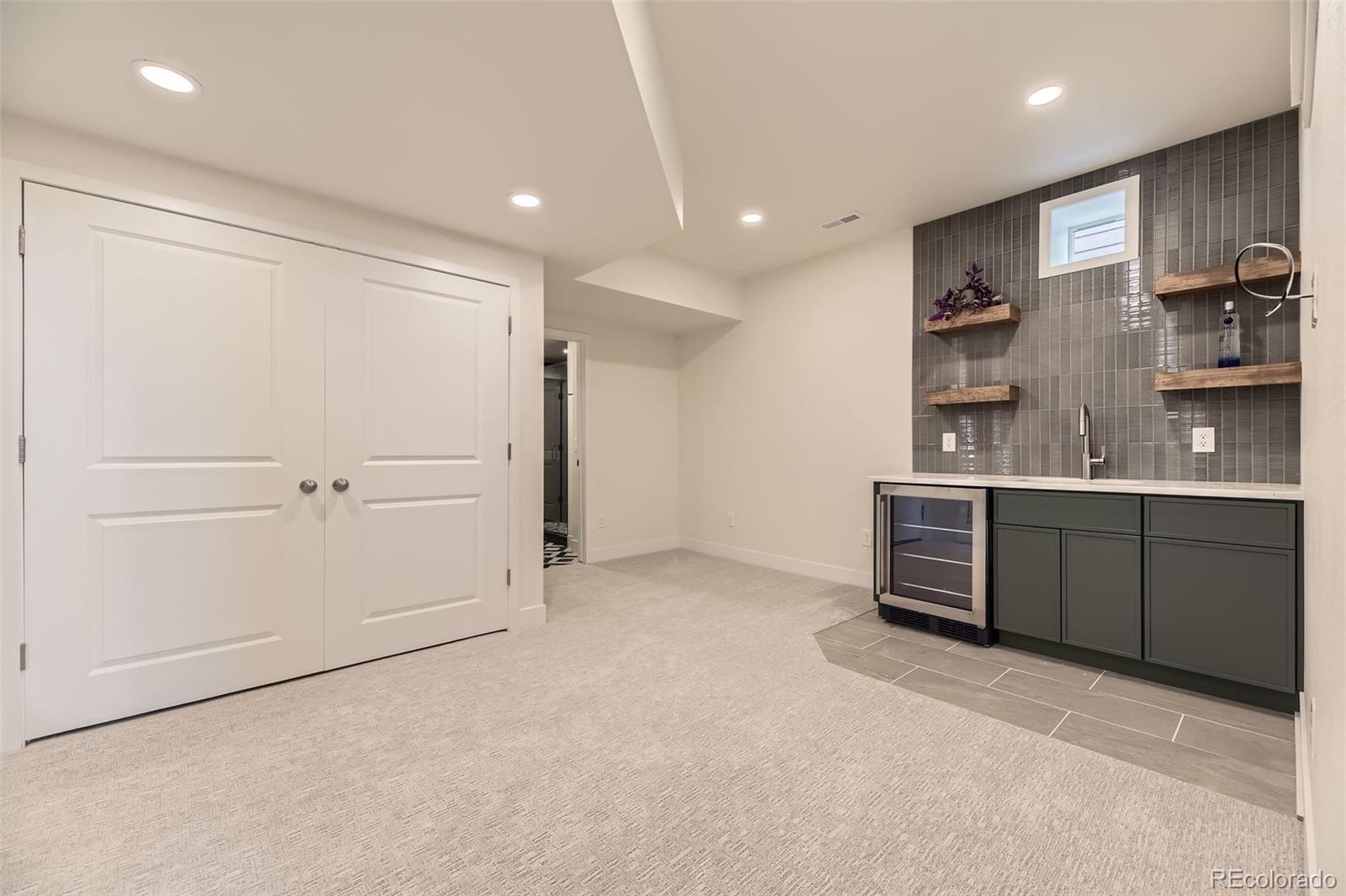 MLS Image #19 for 8982  spaulding street,parker, Colorado