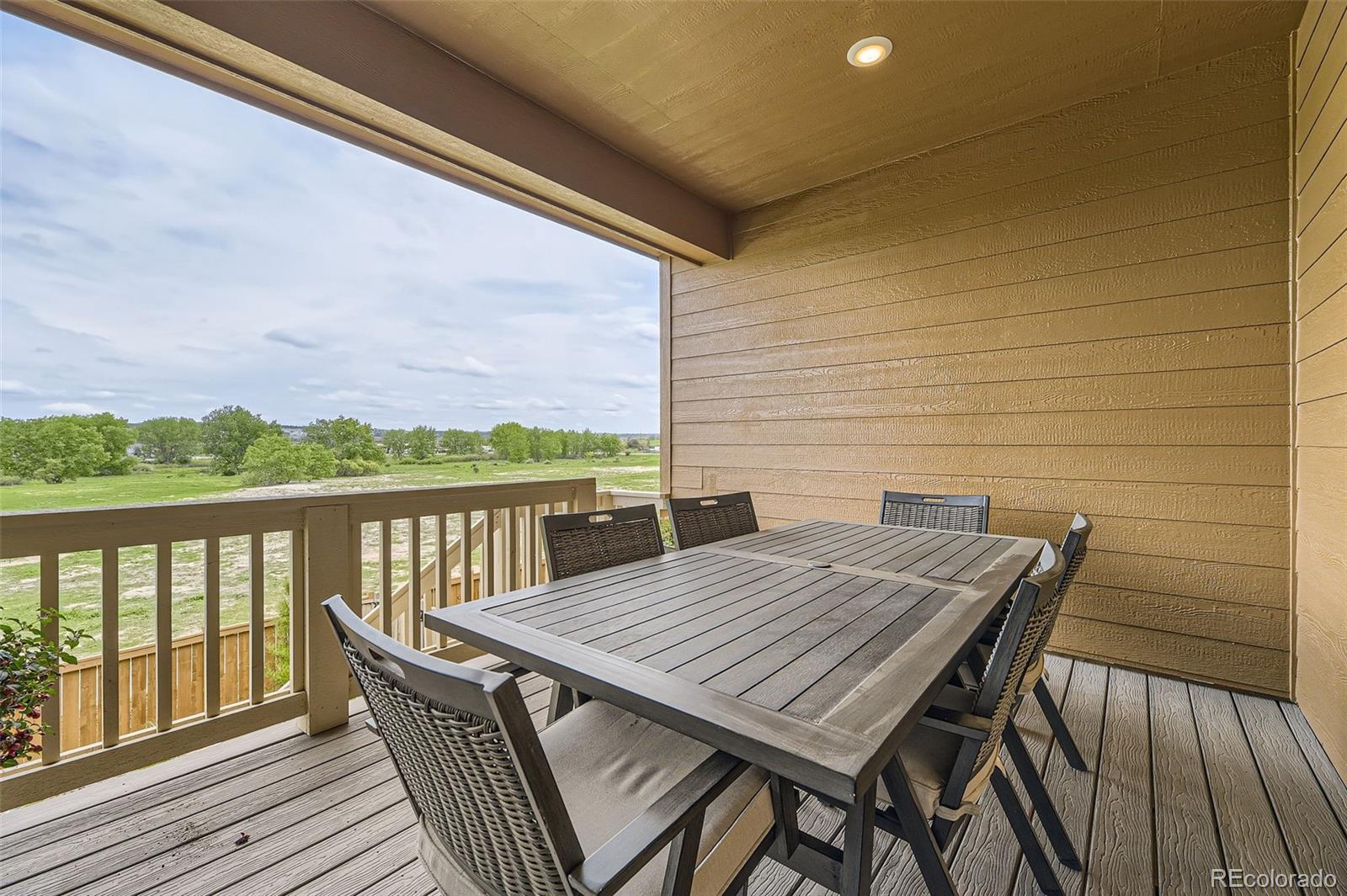 MLS Image #21 for 8982  spaulding street,parker, Colorado