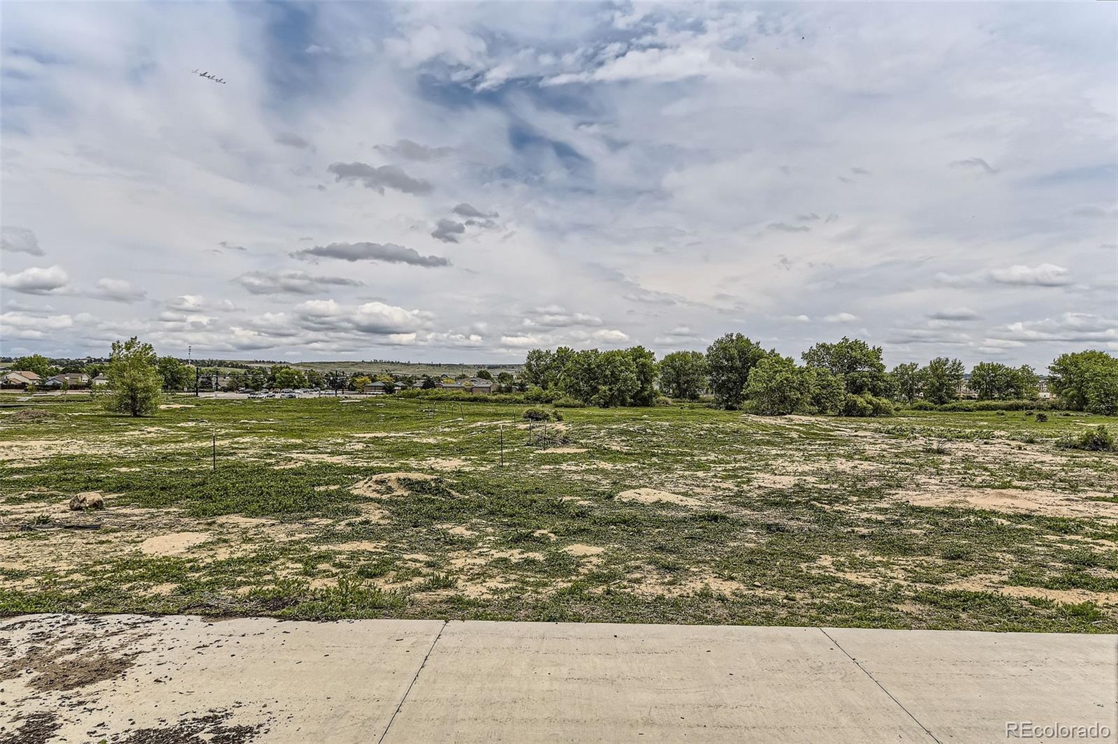 MLS Image #24 for 8982  spaulding street,parker, Colorado
