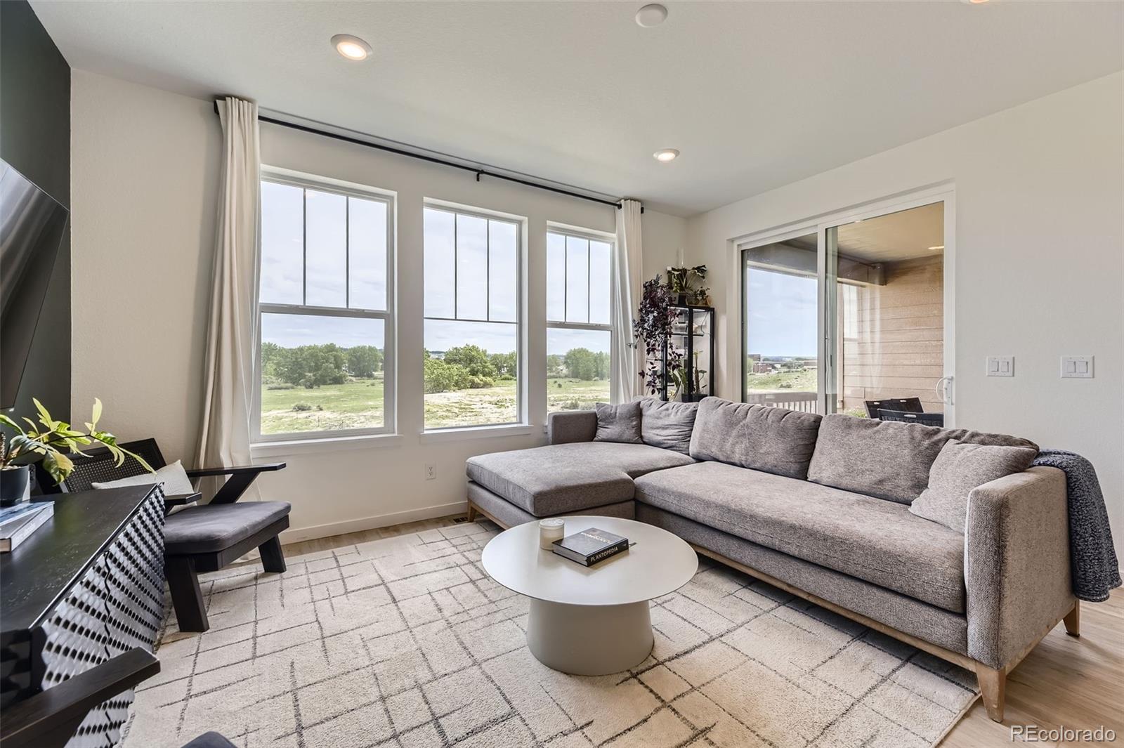 MLS Image #7 for 8982  spaulding street,parker, Colorado