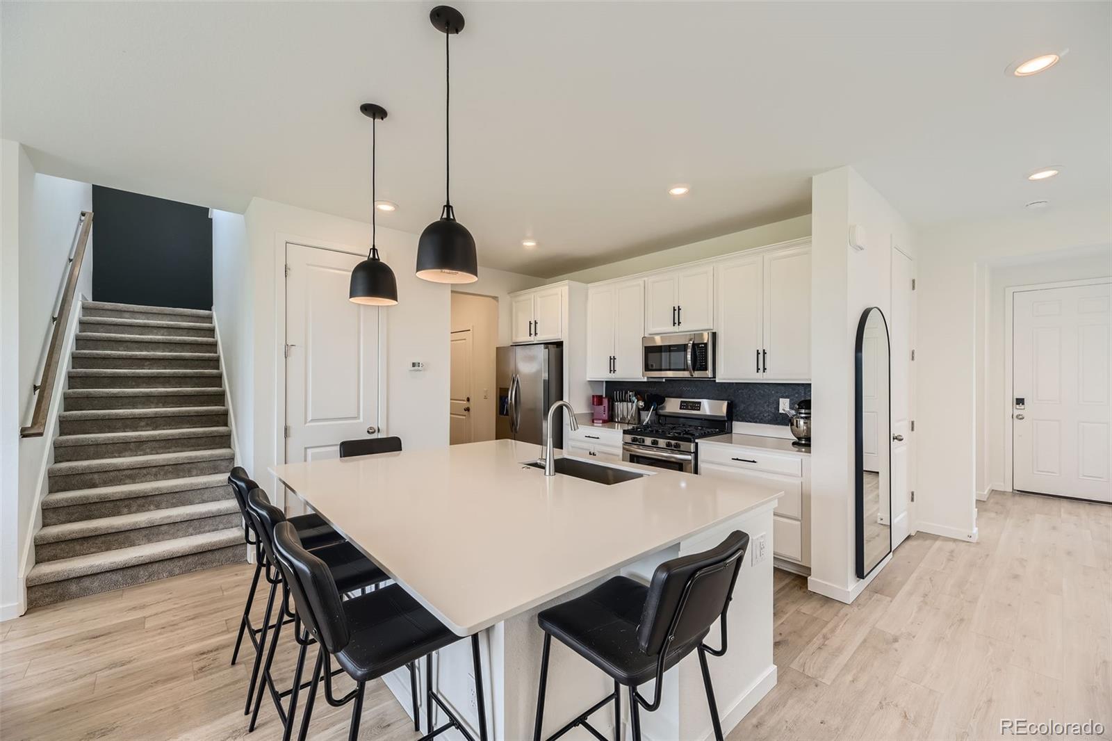 MLS Image #8 for 8982  spaulding street,parker, Colorado