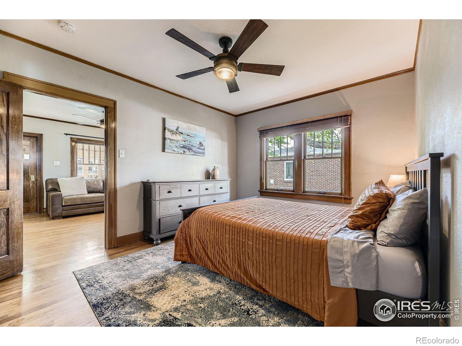 MLS Image #13 for 1230 s emerson street,denver, Colorado