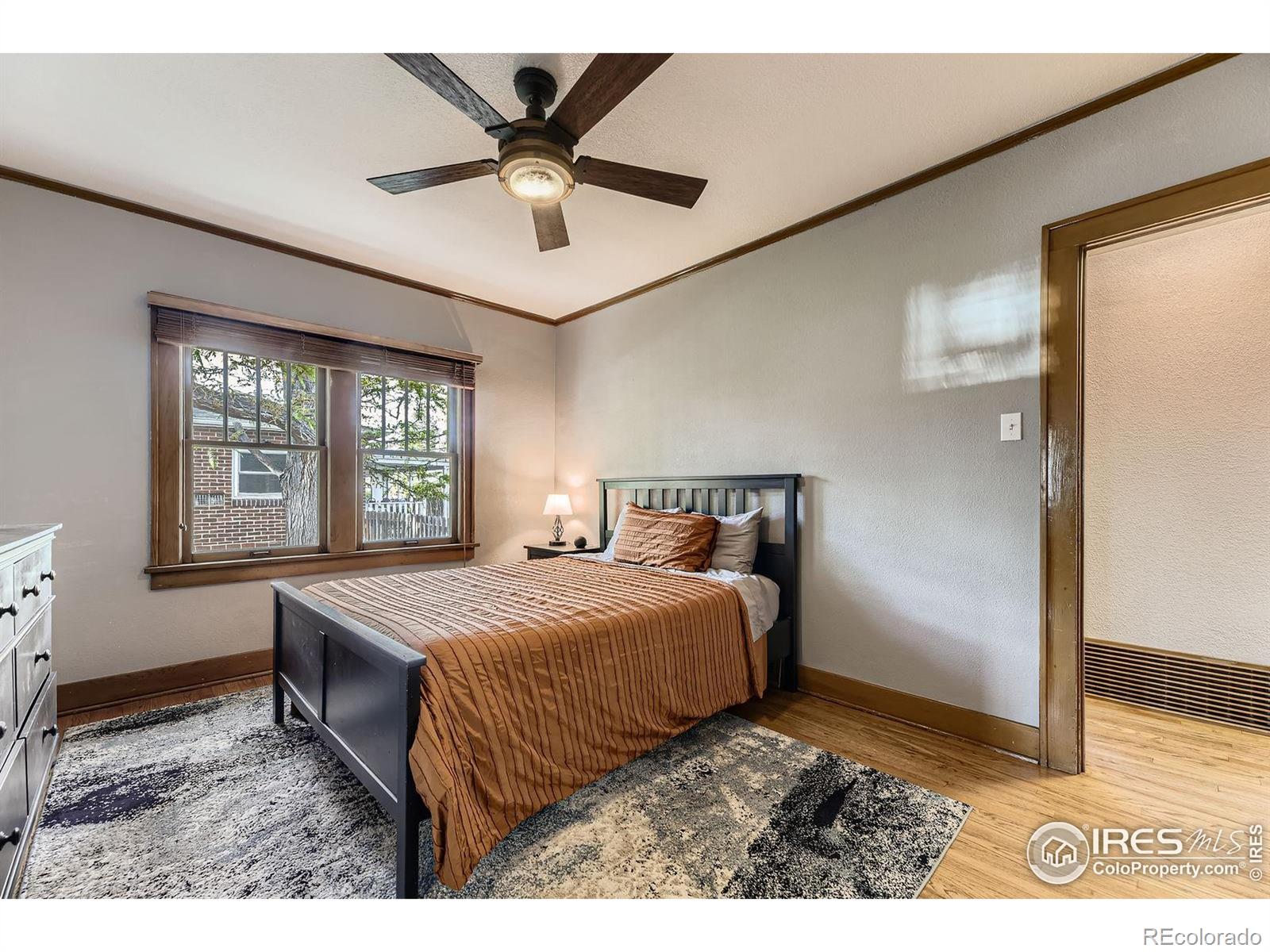 MLS Image #14 for 1230 s emerson street,denver, Colorado