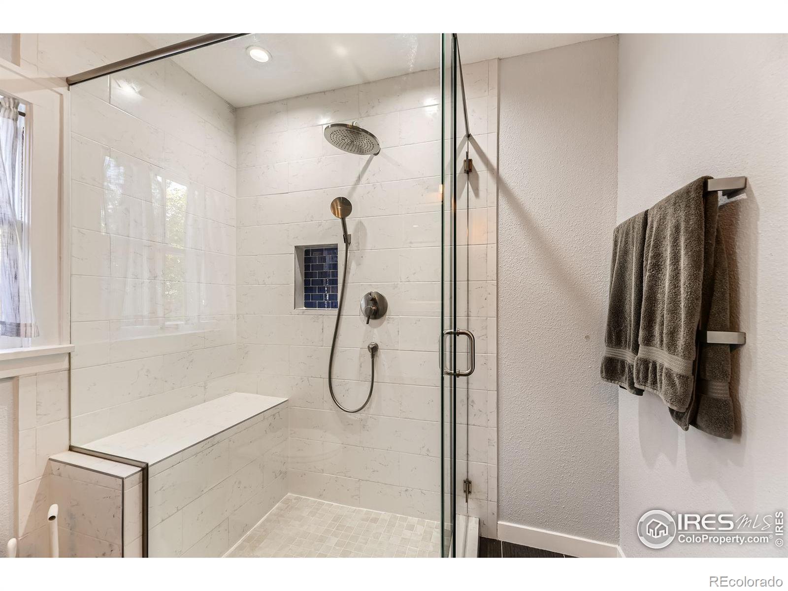 MLS Image #16 for 1230 s emerson street,denver, Colorado