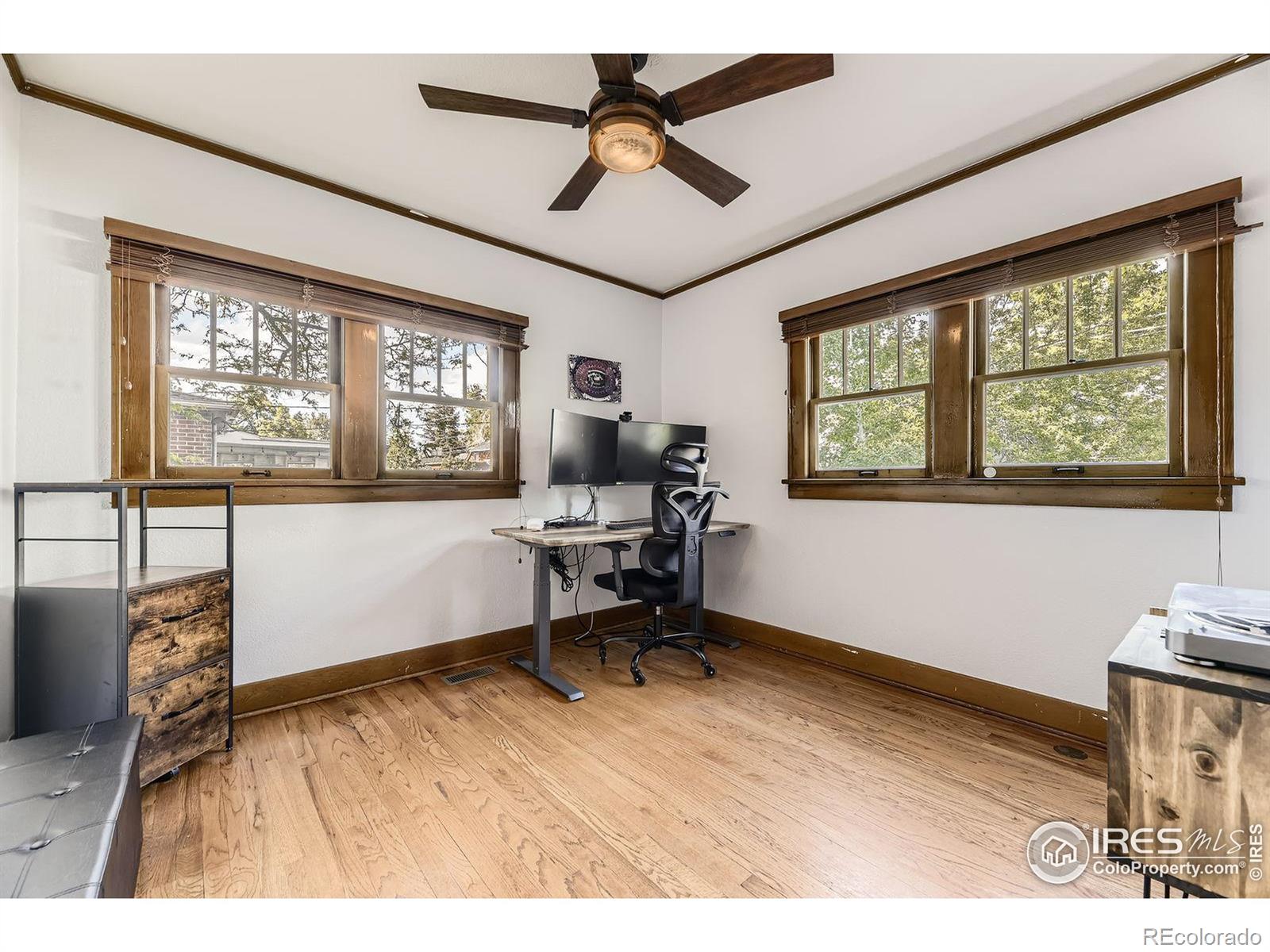 MLS Image #17 for 1230 s emerson street,denver, Colorado