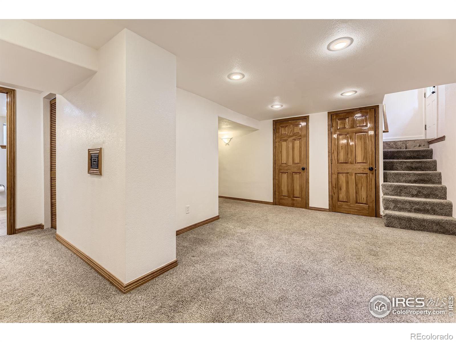 MLS Image #18 for 1230 s emerson street,denver, Colorado
