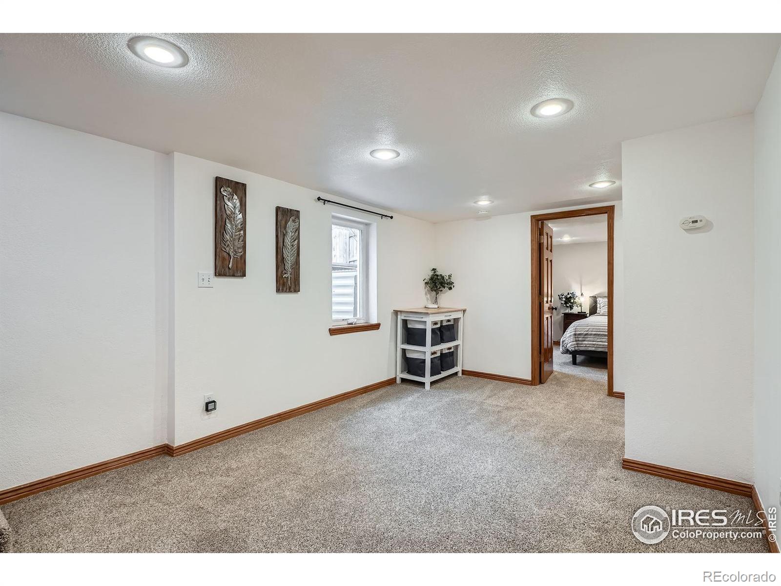 MLS Image #19 for 1230 s emerson street,denver, Colorado