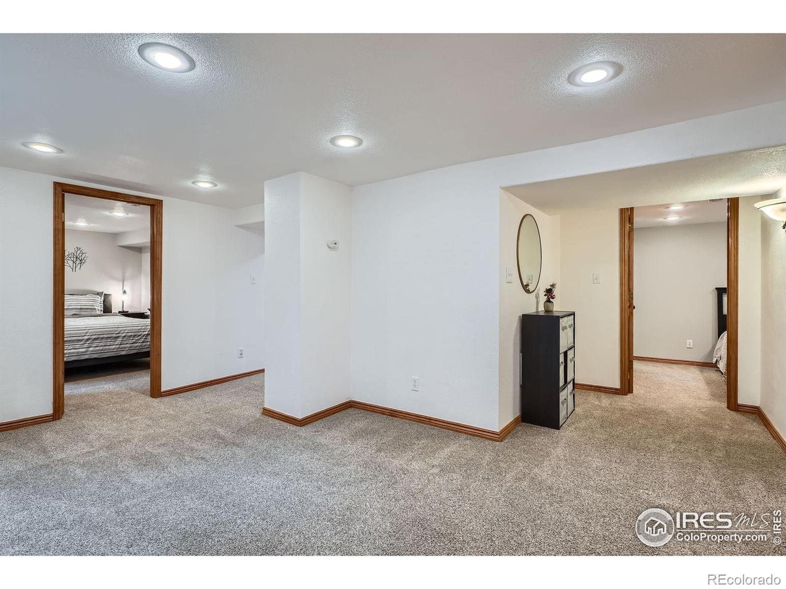 MLS Image #20 for 1230 s emerson street,denver, Colorado