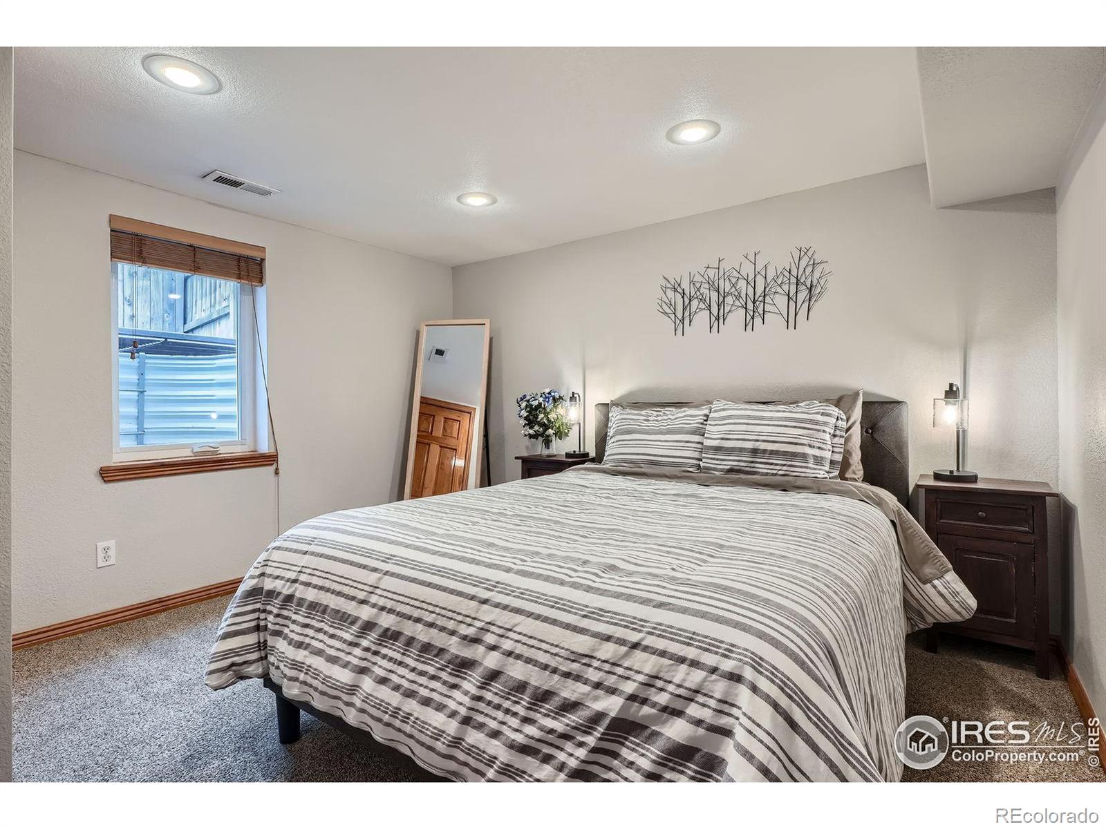 MLS Image #22 for 1230 s emerson street,denver, Colorado