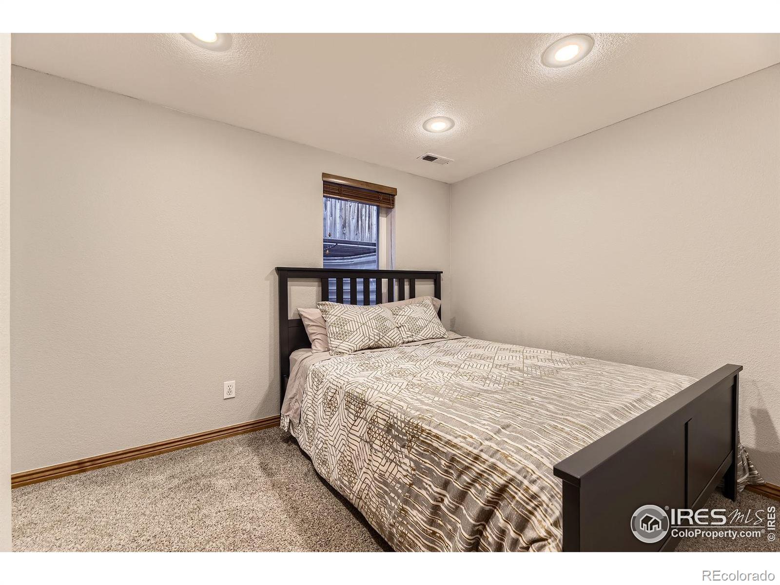 MLS Image #23 for 1230 s emerson street,denver, Colorado