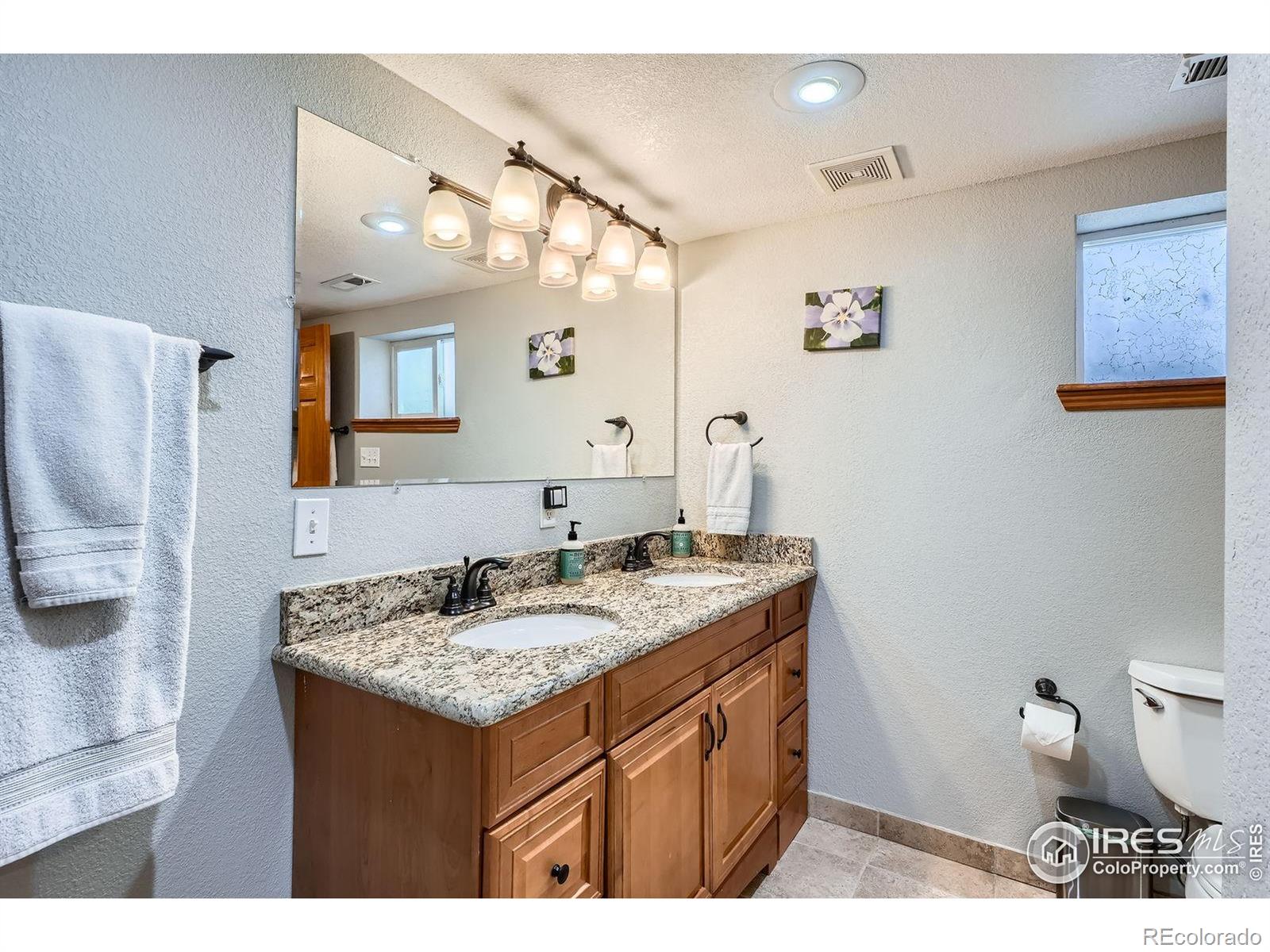 MLS Image #24 for 1230 s emerson street,denver, Colorado
