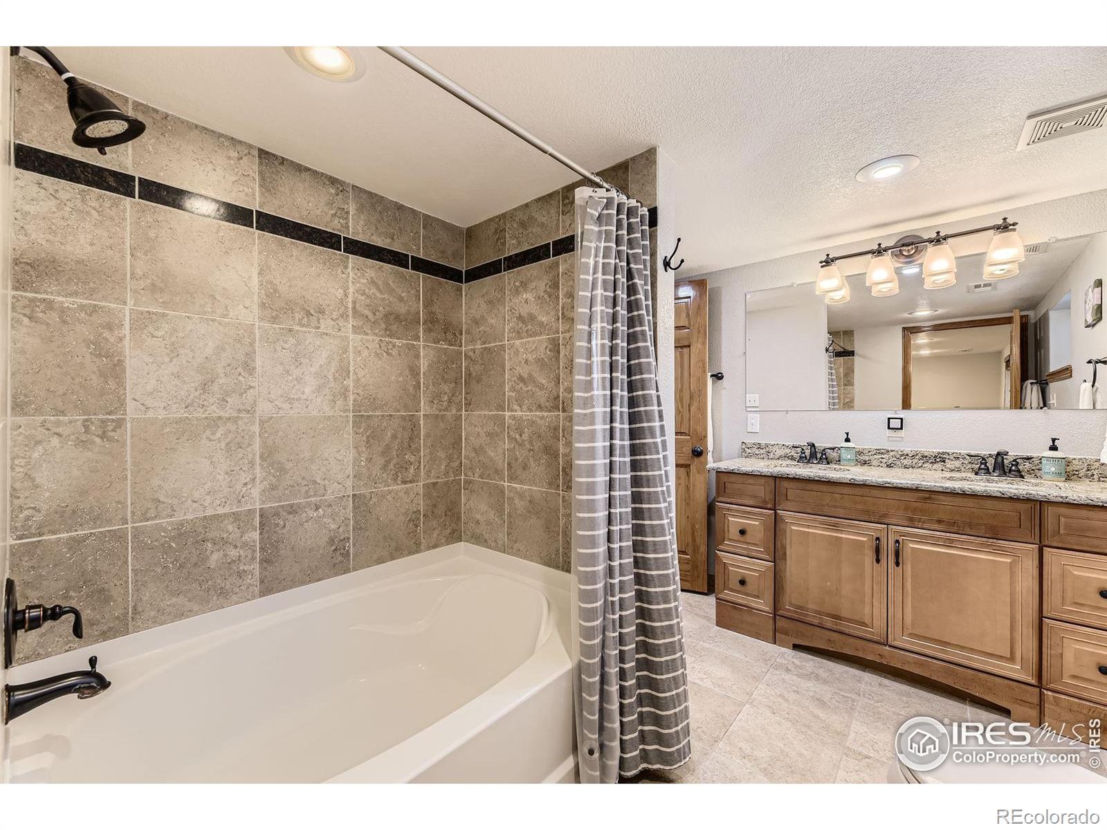 MLS Image #25 for 1230 s emerson street,denver, Colorado