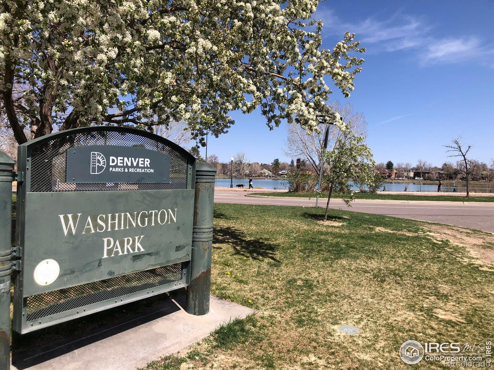 MLS Image #34 for 1230 s emerson street,denver, Colorado