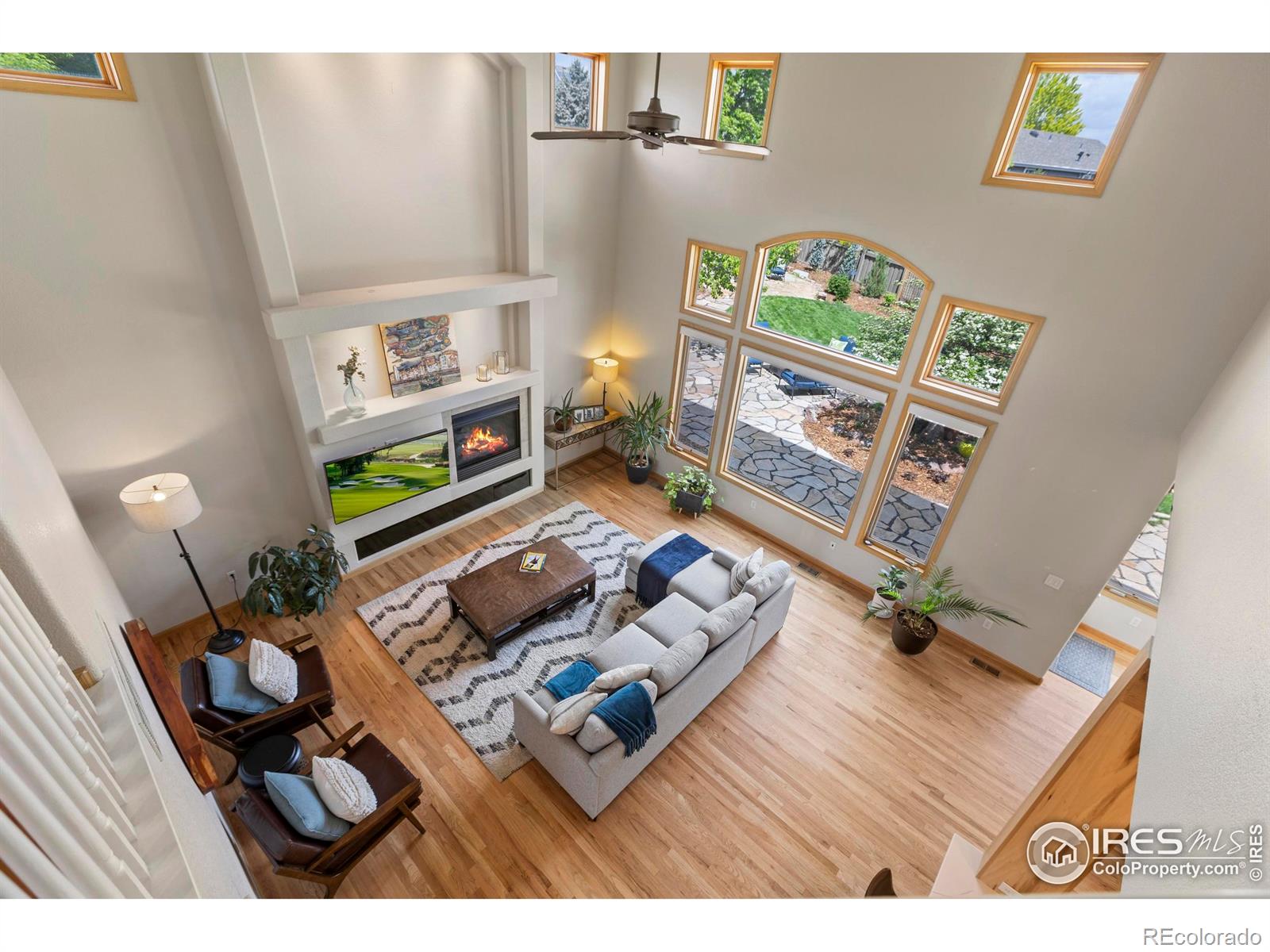 MLS Image #12 for 5751  round rock court,fort collins, Colorado