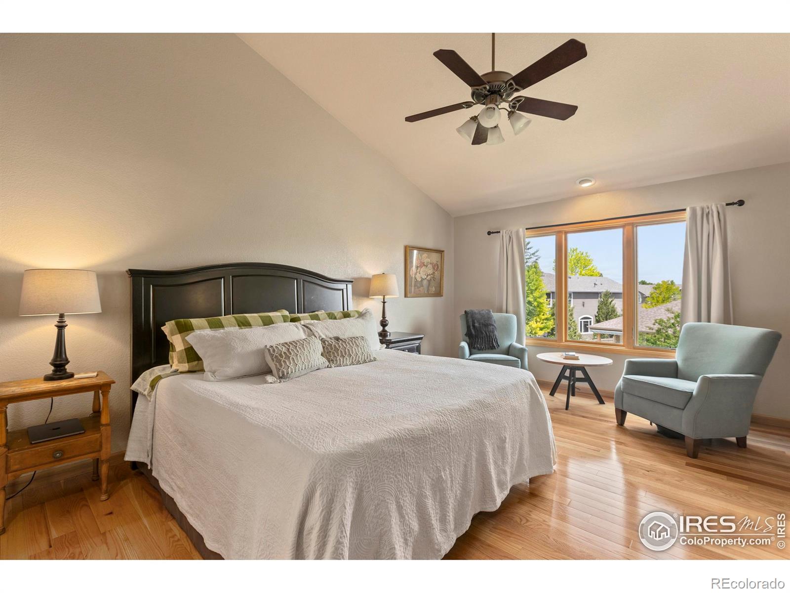 MLS Image #13 for 5751  round rock court,fort collins, Colorado