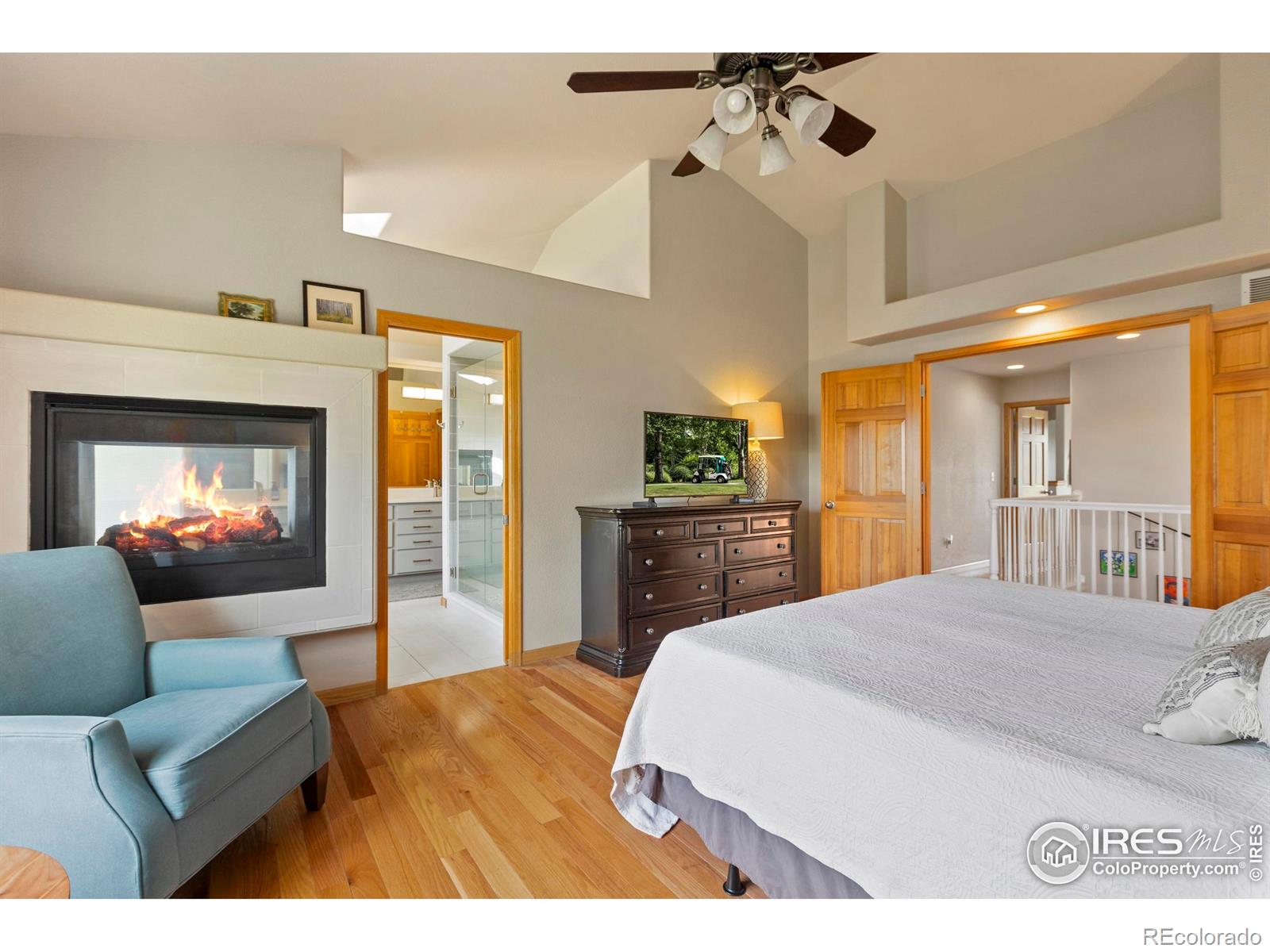MLS Image #14 for 5751  round rock court,fort collins, Colorado