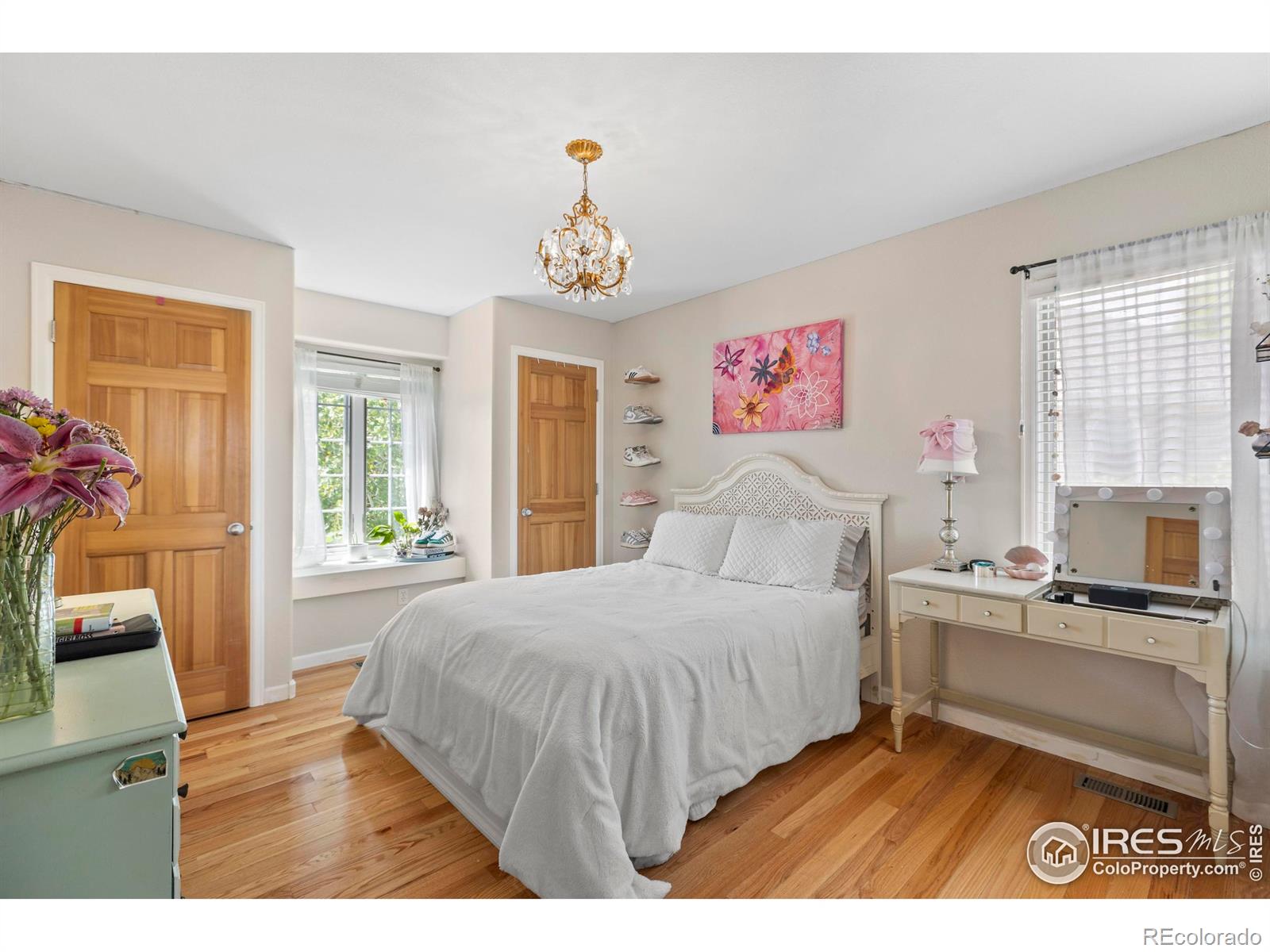 MLS Image #16 for 5751  round rock court,fort collins, Colorado