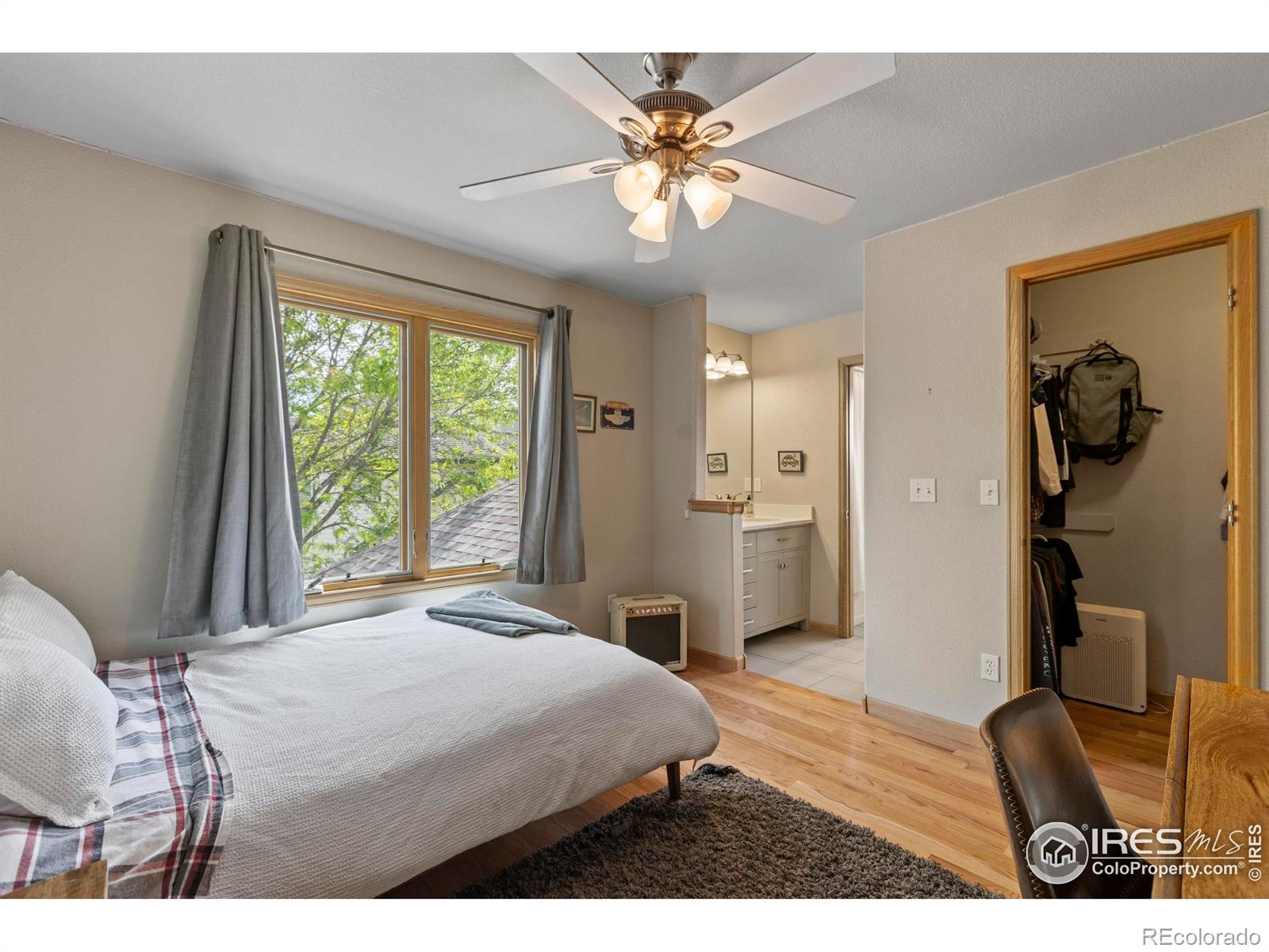 MLS Image #17 for 5751  round rock court,fort collins, Colorado