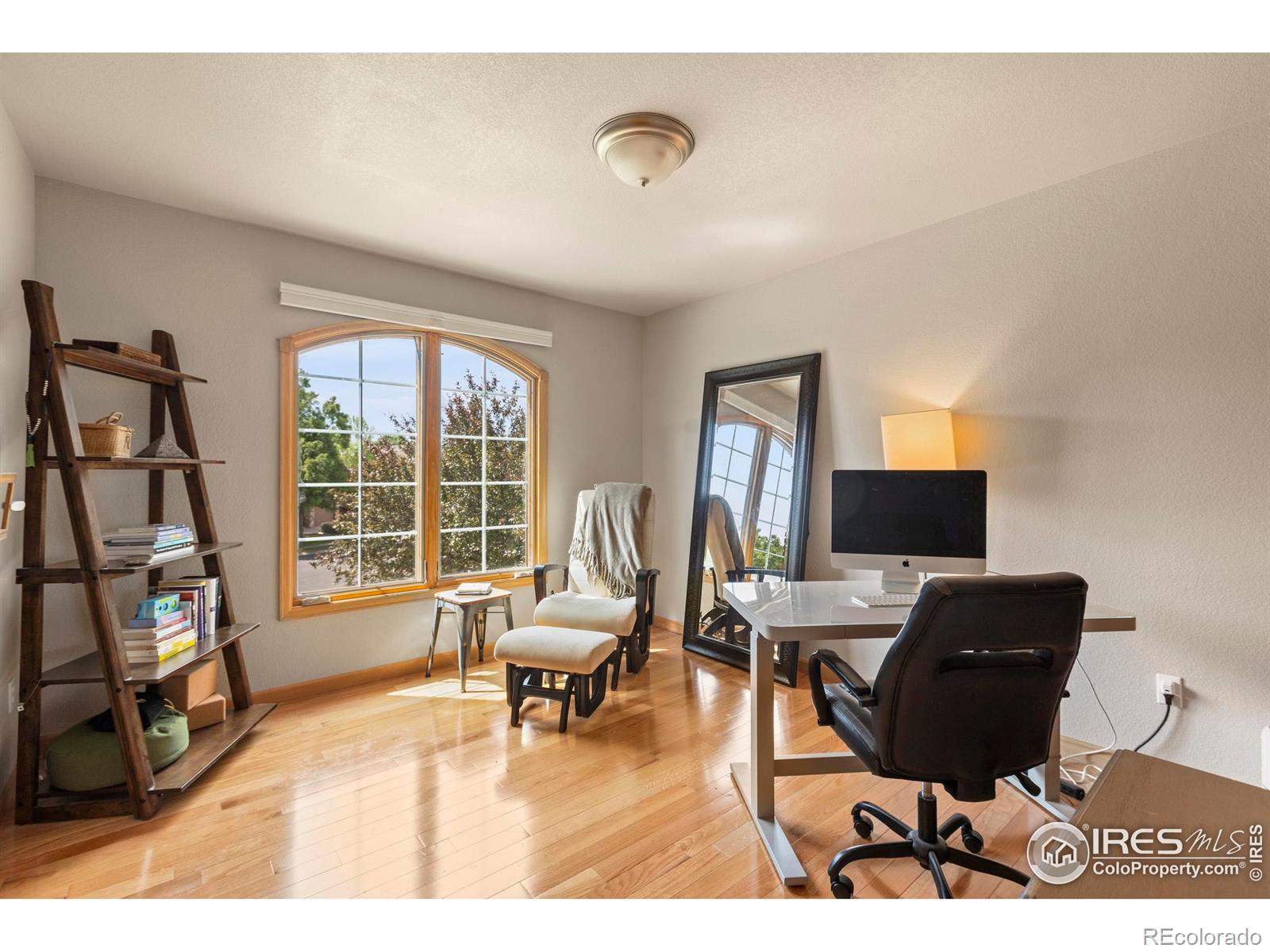 MLS Image #18 for 5751  round rock court,fort collins, Colorado