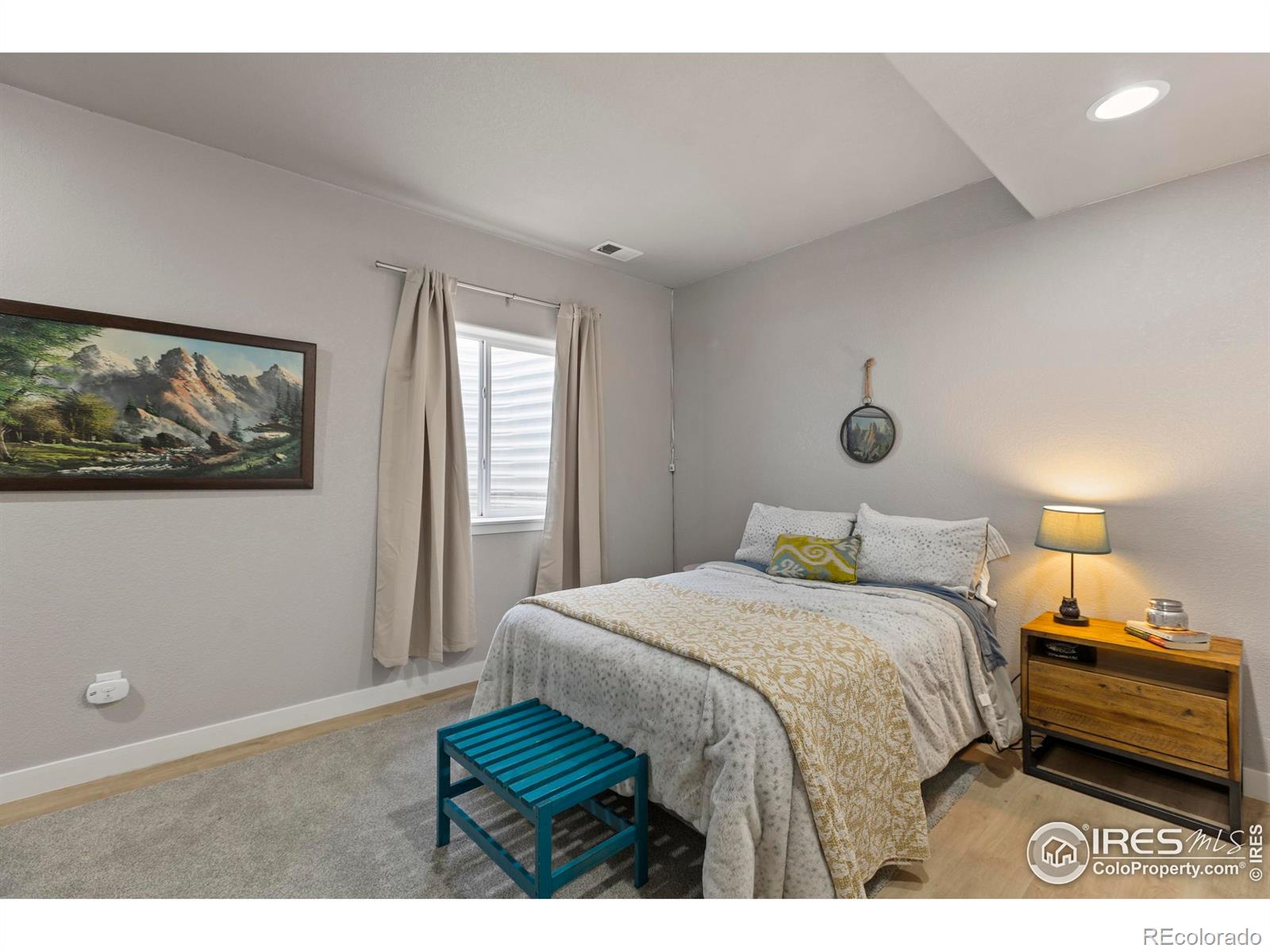 MLS Image #19 for 5751  round rock court,fort collins, Colorado