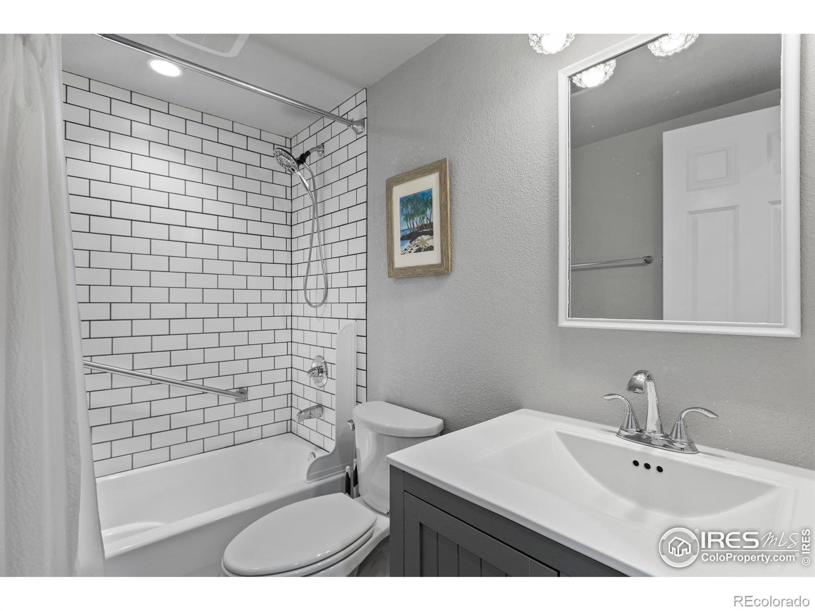 MLS Image #20 for 5751  round rock court,fort collins, Colorado