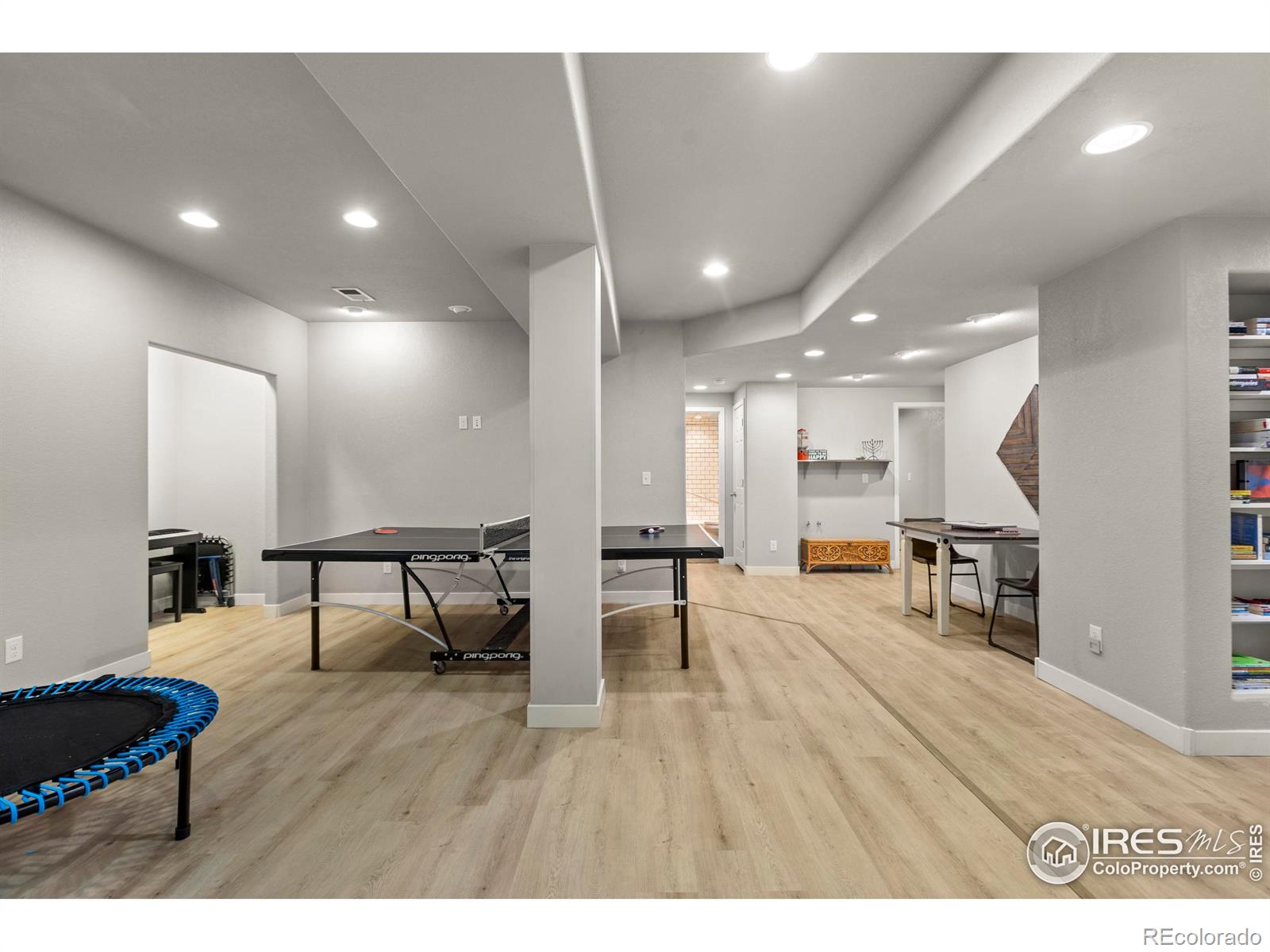 MLS Image #22 for 5751  round rock court,fort collins, Colorado