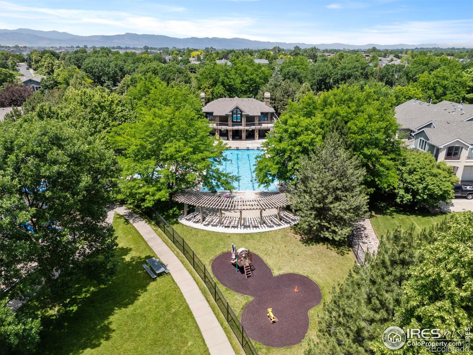 MLS Image #28 for 5751  round rock court,fort collins, Colorado