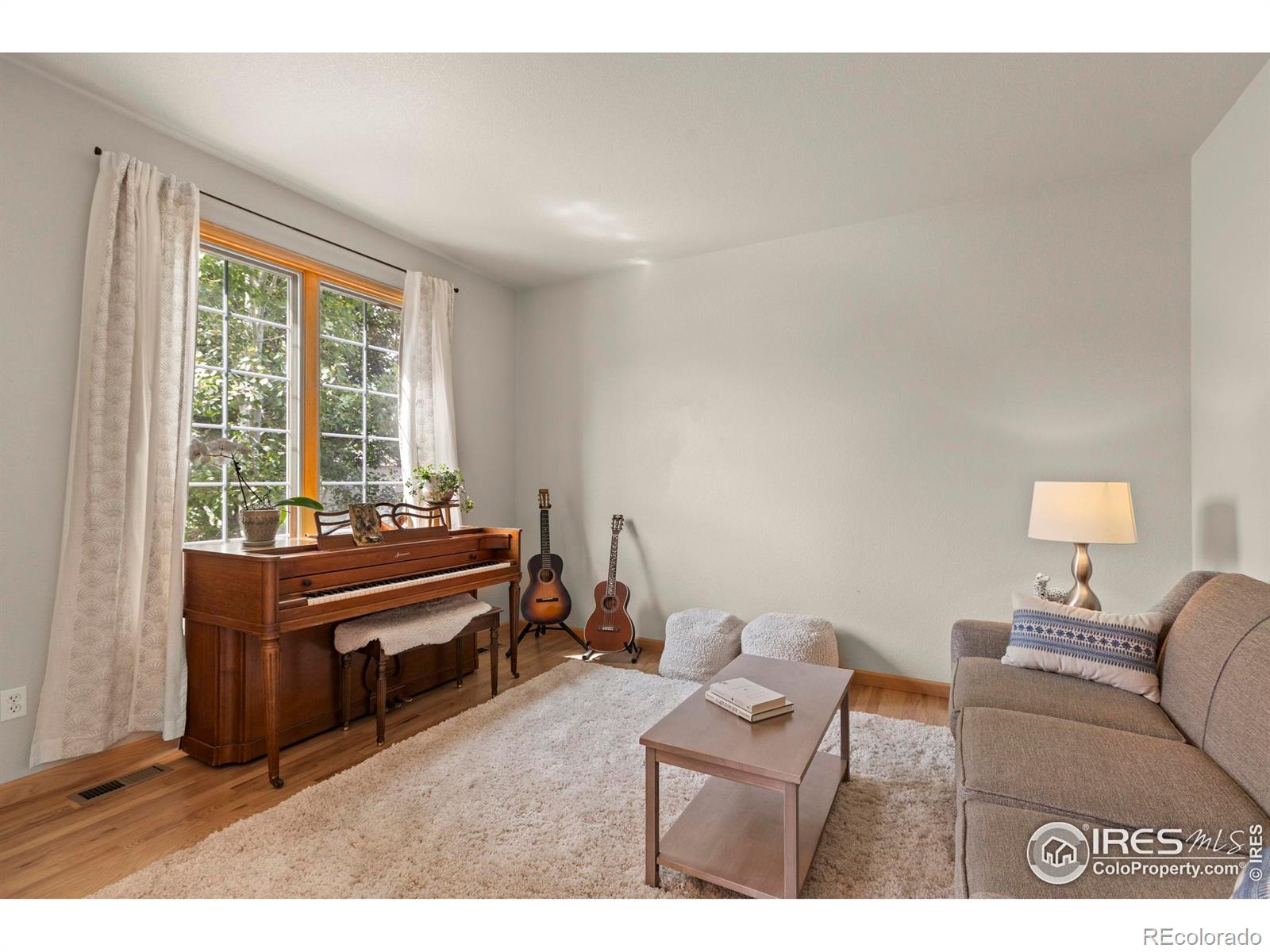 MLS Image #3 for 5751  round rock court,fort collins, Colorado