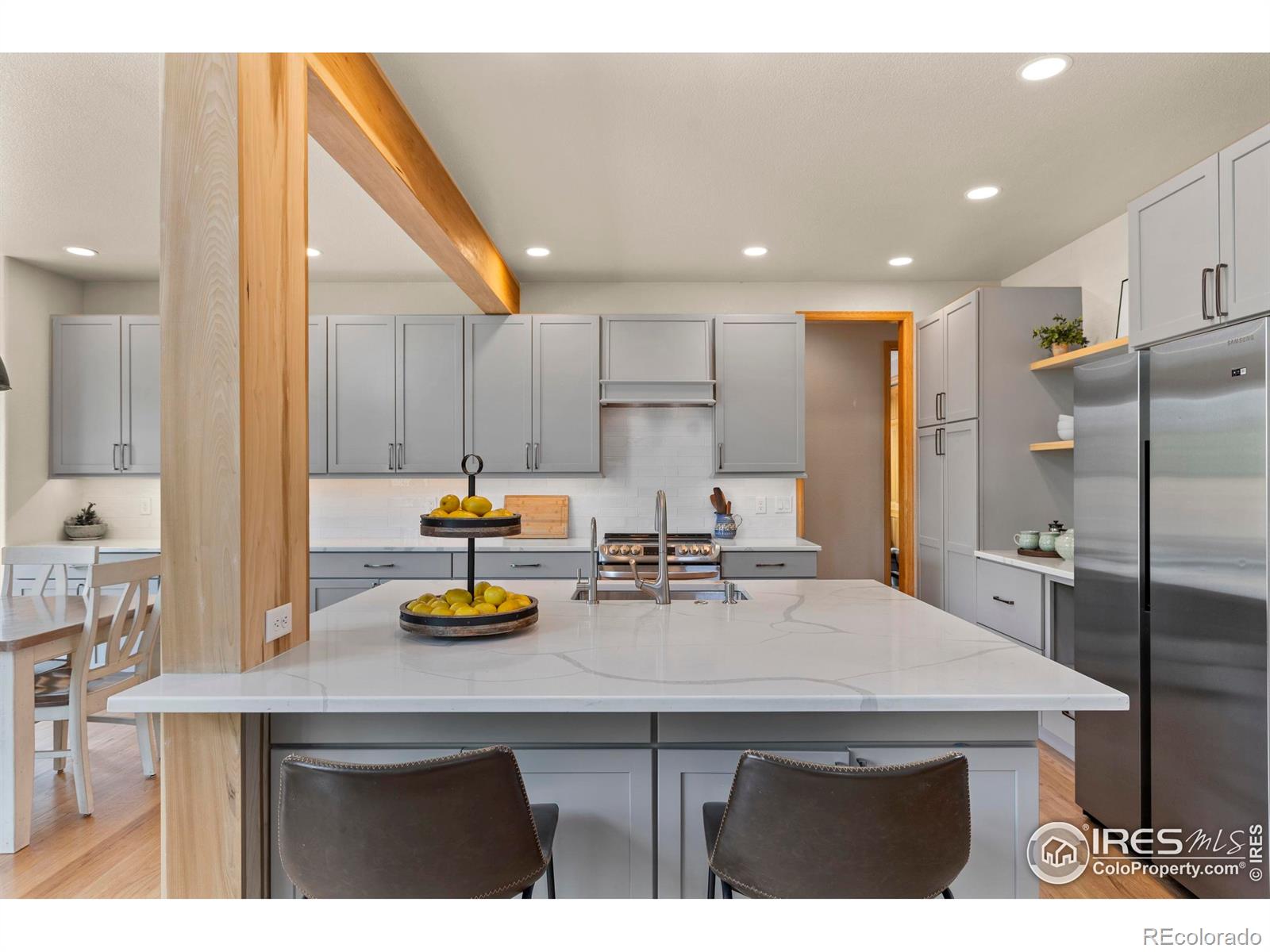 MLS Image #7 for 5751  round rock court,fort collins, Colorado
