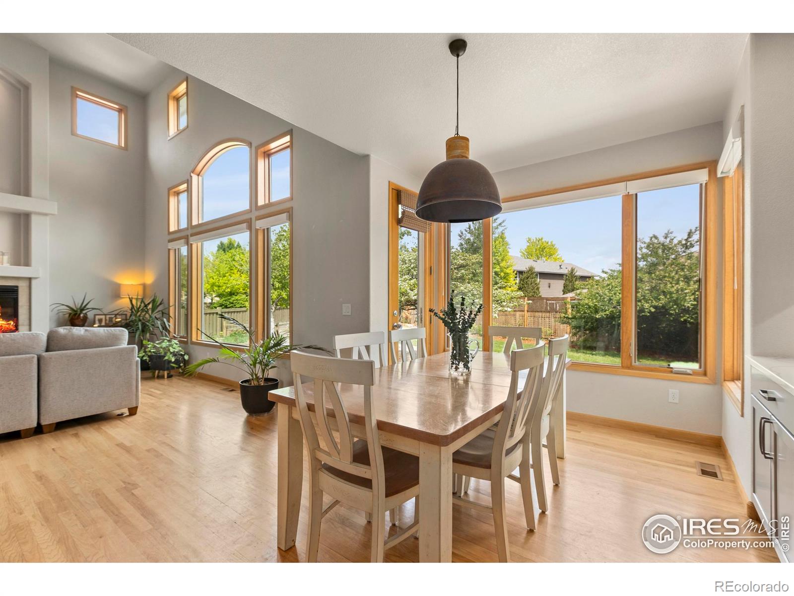 MLS Image #9 for 5751  round rock court,fort collins, Colorado