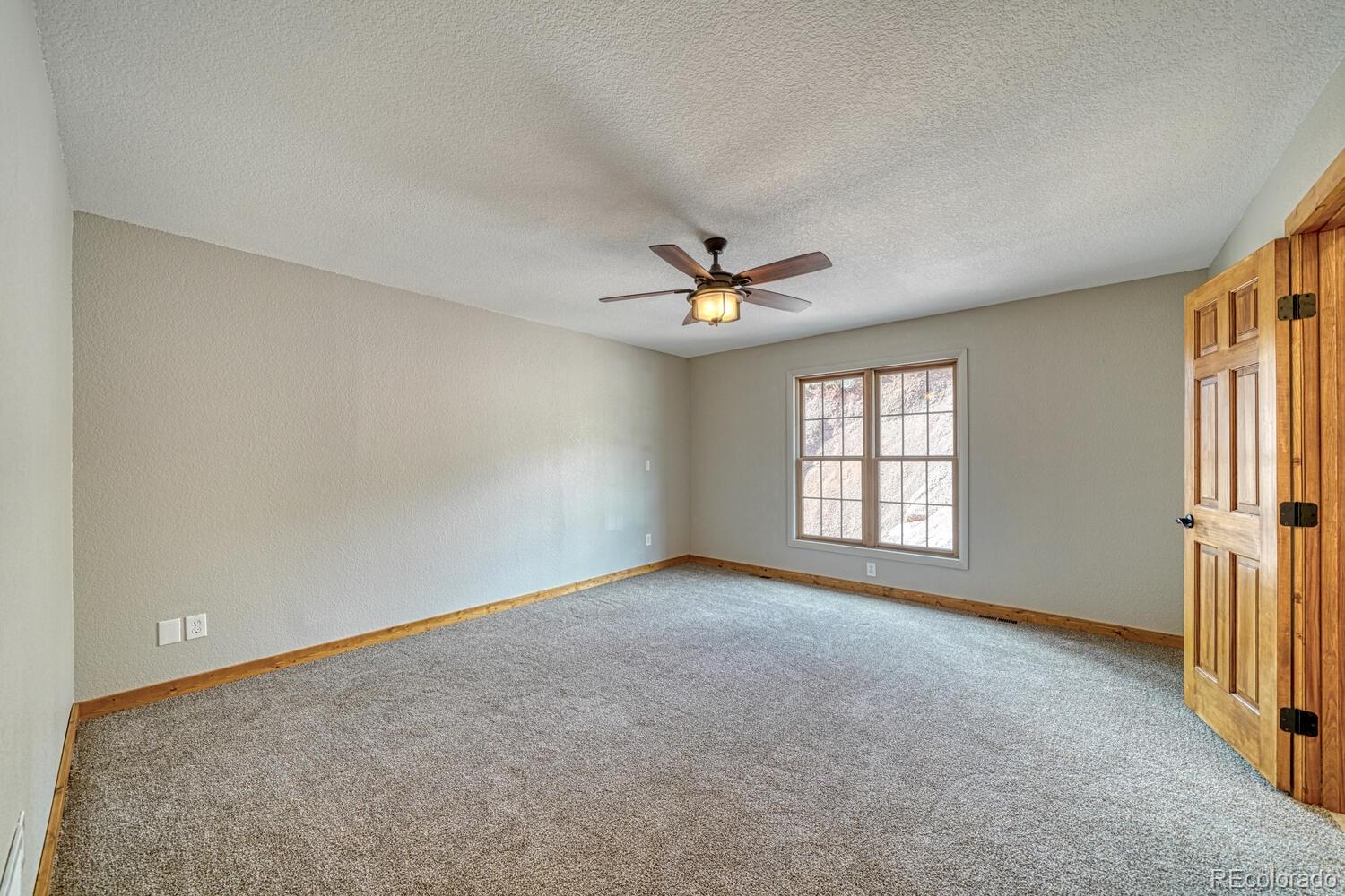 MLS Image #16 for 318  southgate road,florissant, Colorado