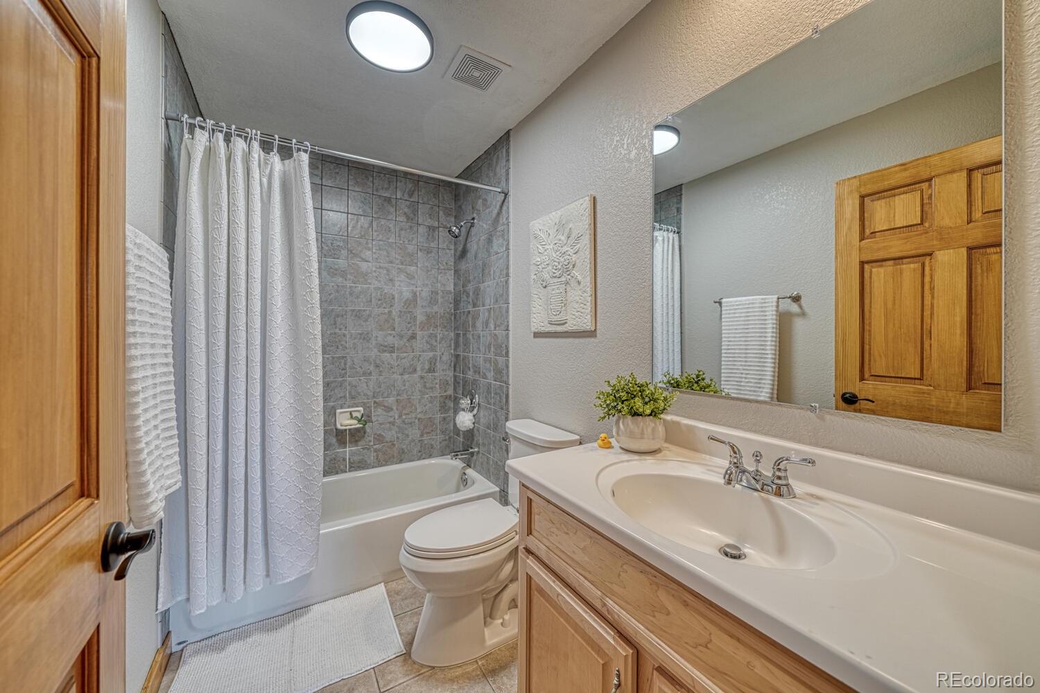 MLS Image #23 for 318  southgate road,florissant, Colorado