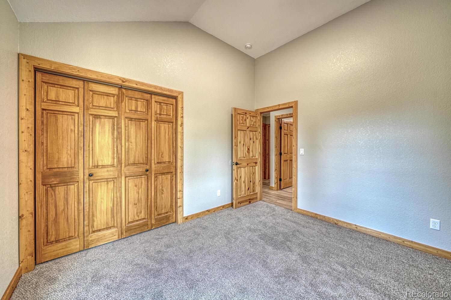 MLS Image #24 for 318  southgate road,florissant, Colorado