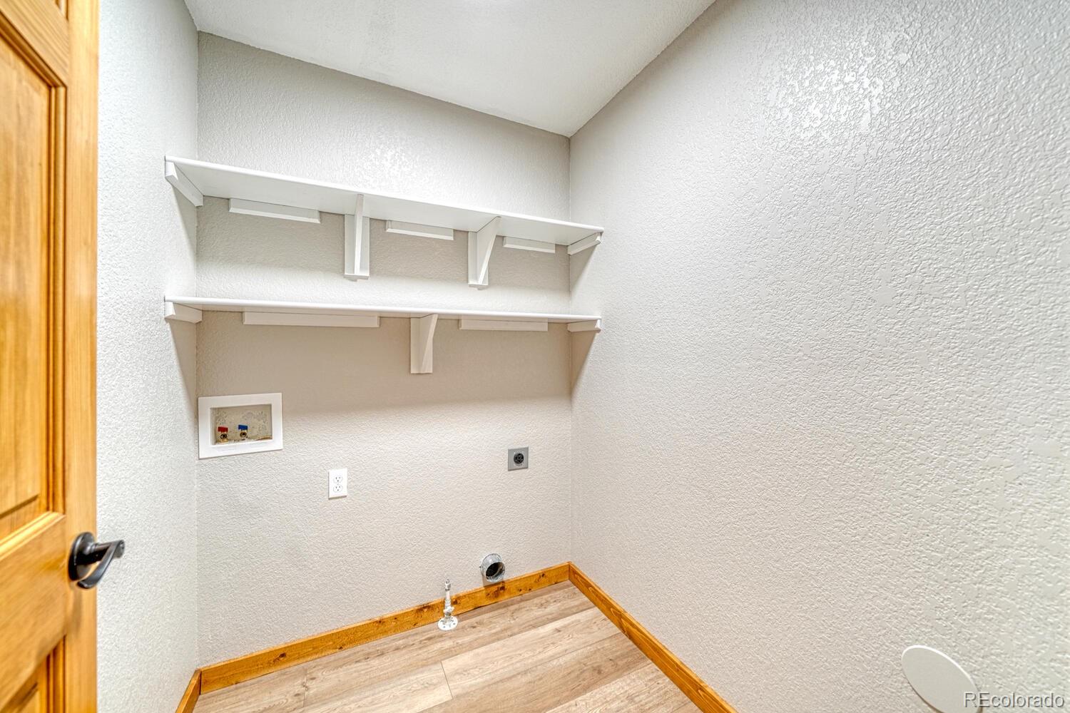 MLS Image #25 for 318  southgate road,florissant, Colorado