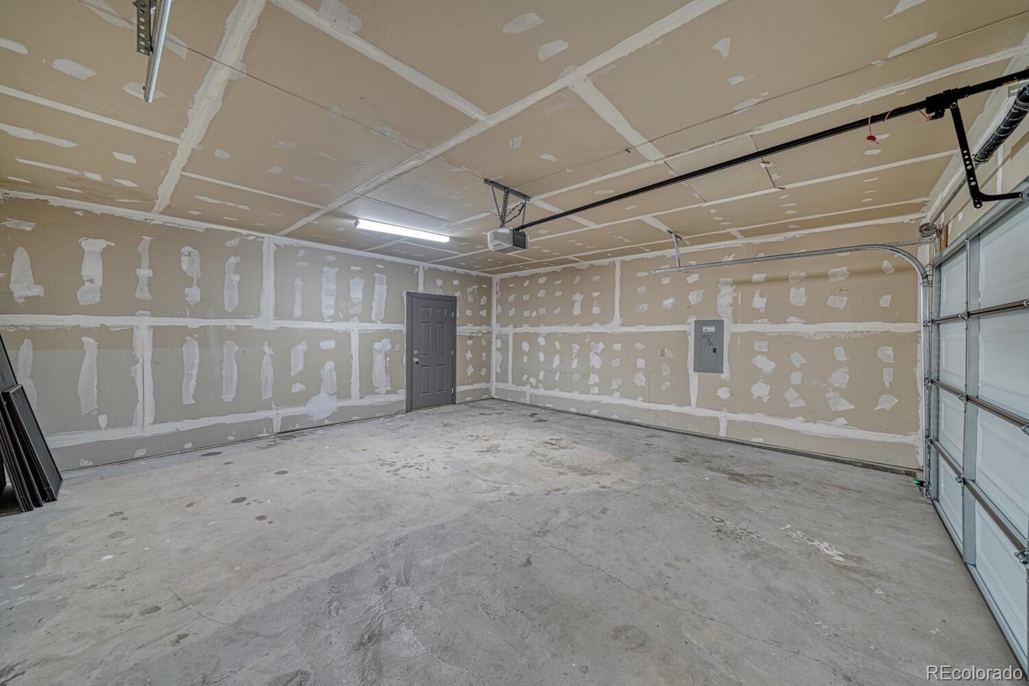 MLS Image #26 for 318  southgate road,florissant, Colorado
