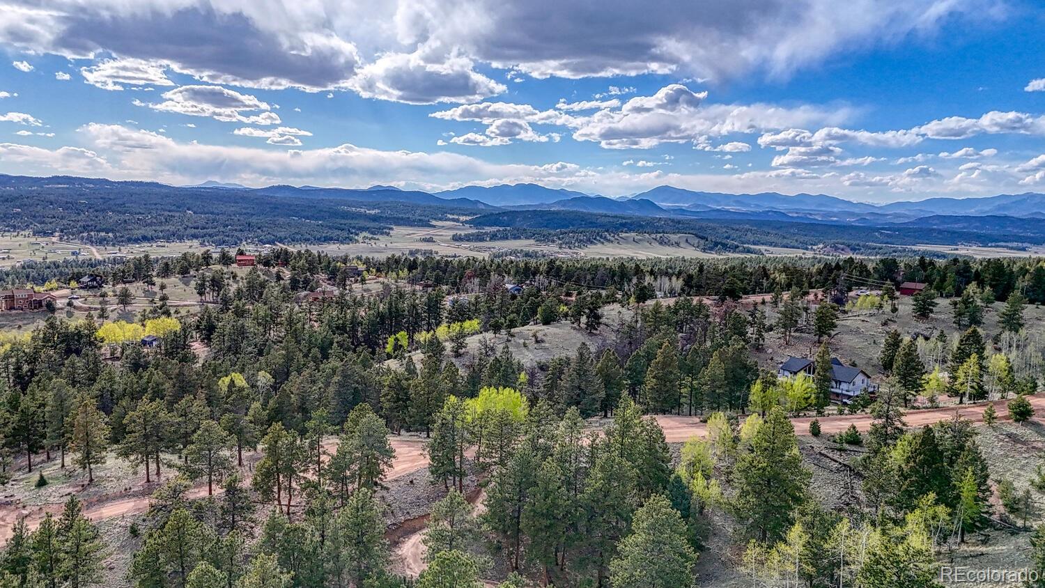 MLS Image #33 for 318  southgate road,florissant, Colorado